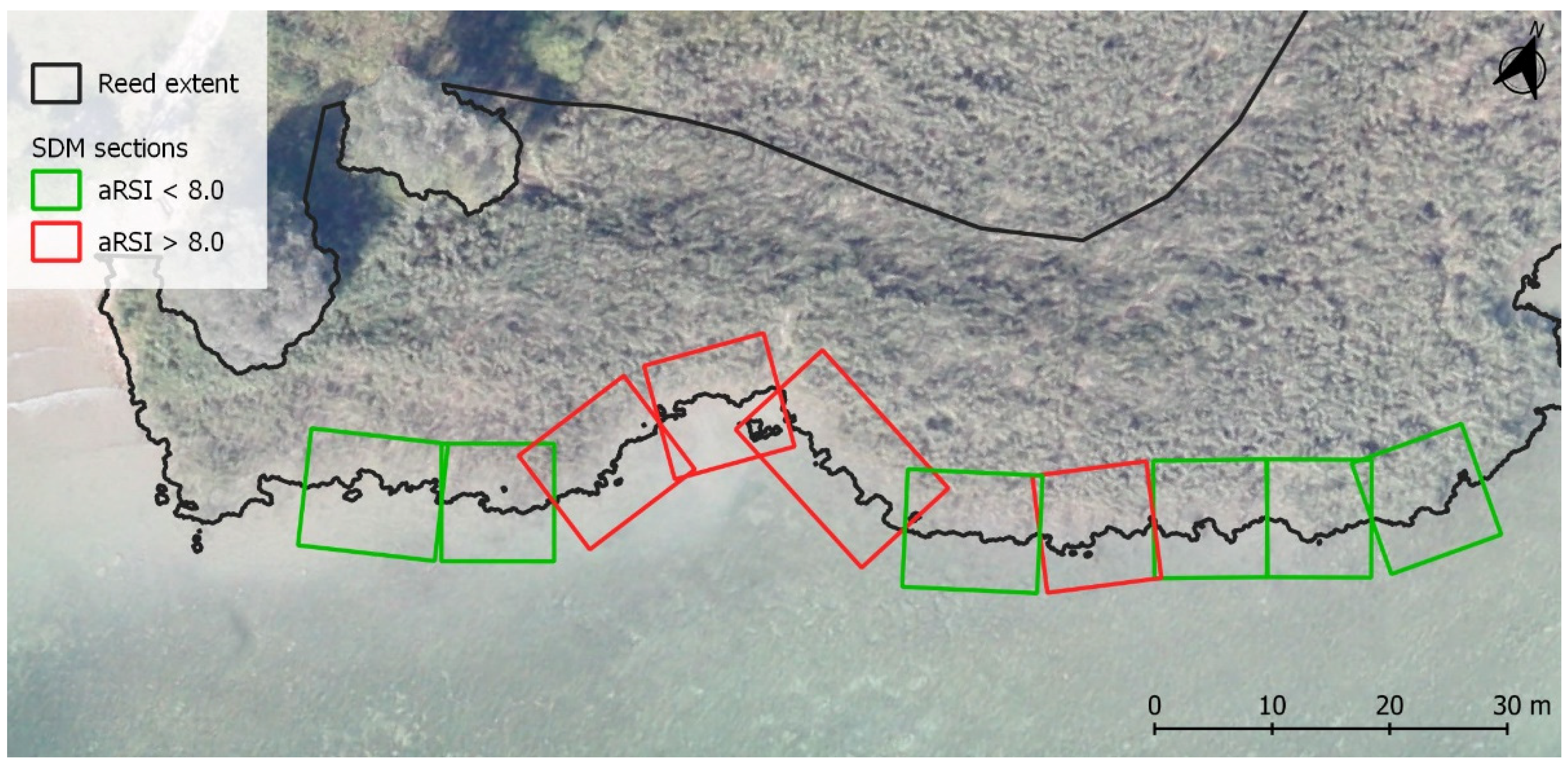 Remotesensing 14 00337 g009