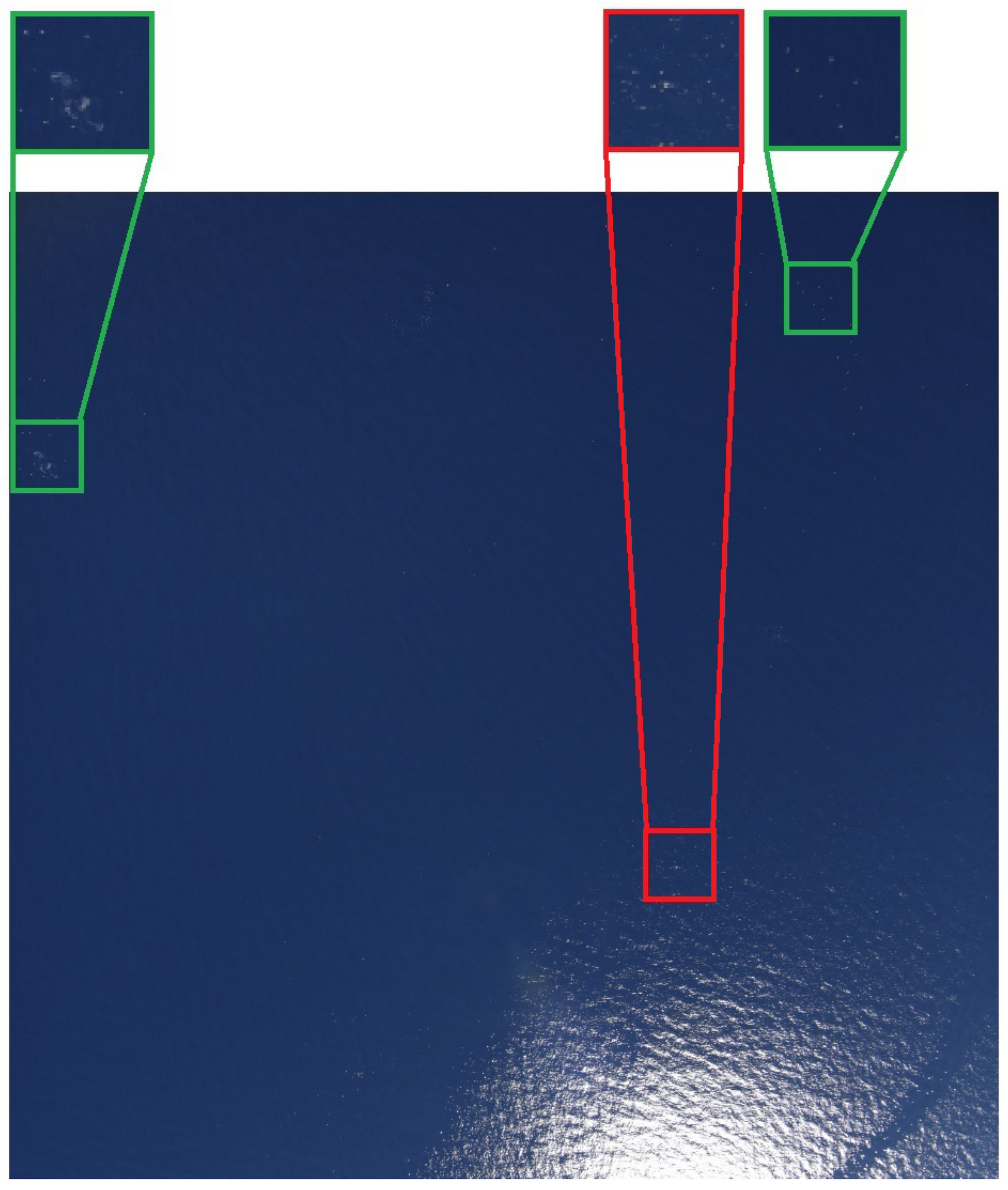 Remotesensing 14 00339 g003