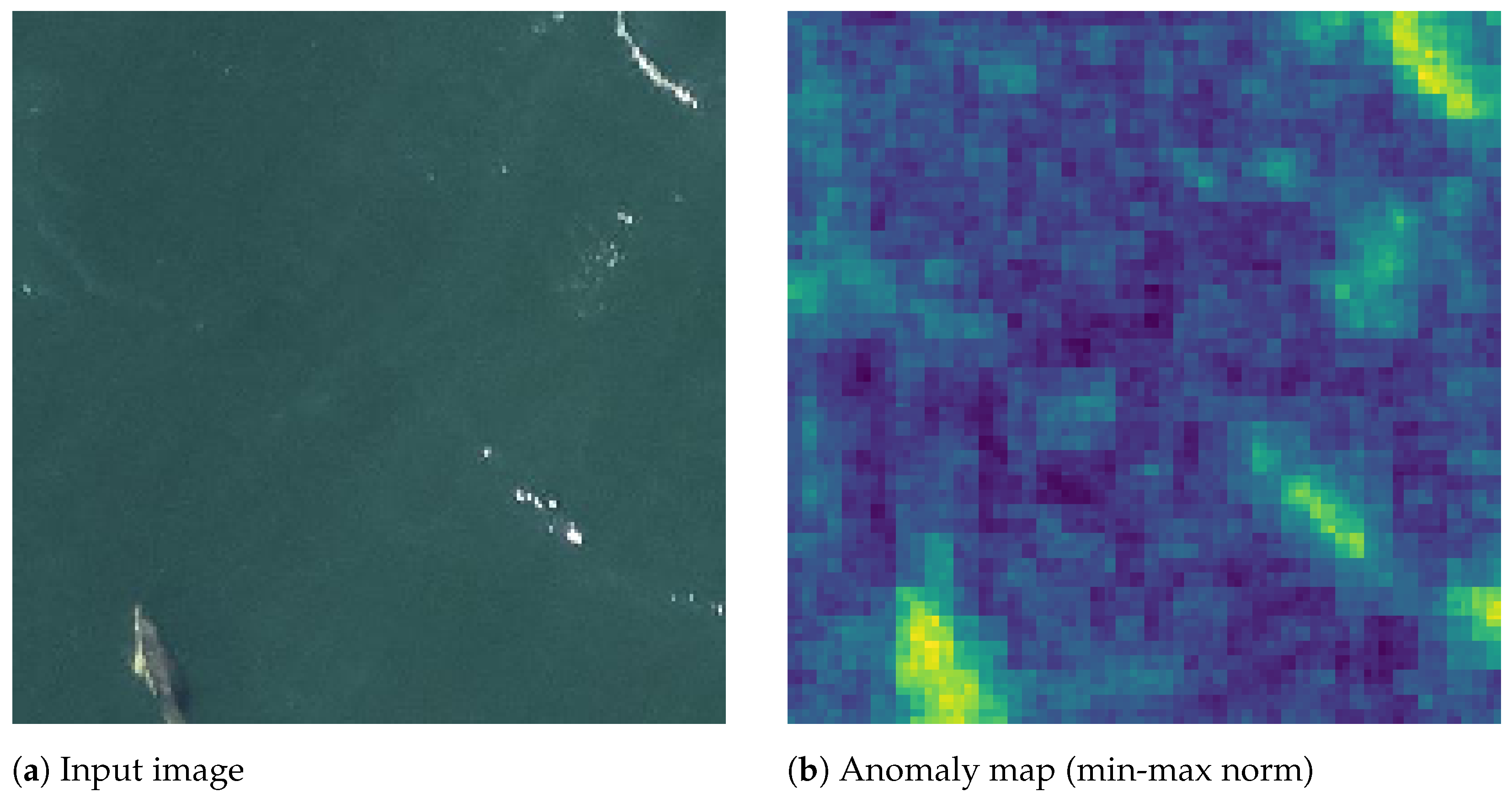 Remotesensing 14 00339 g006a