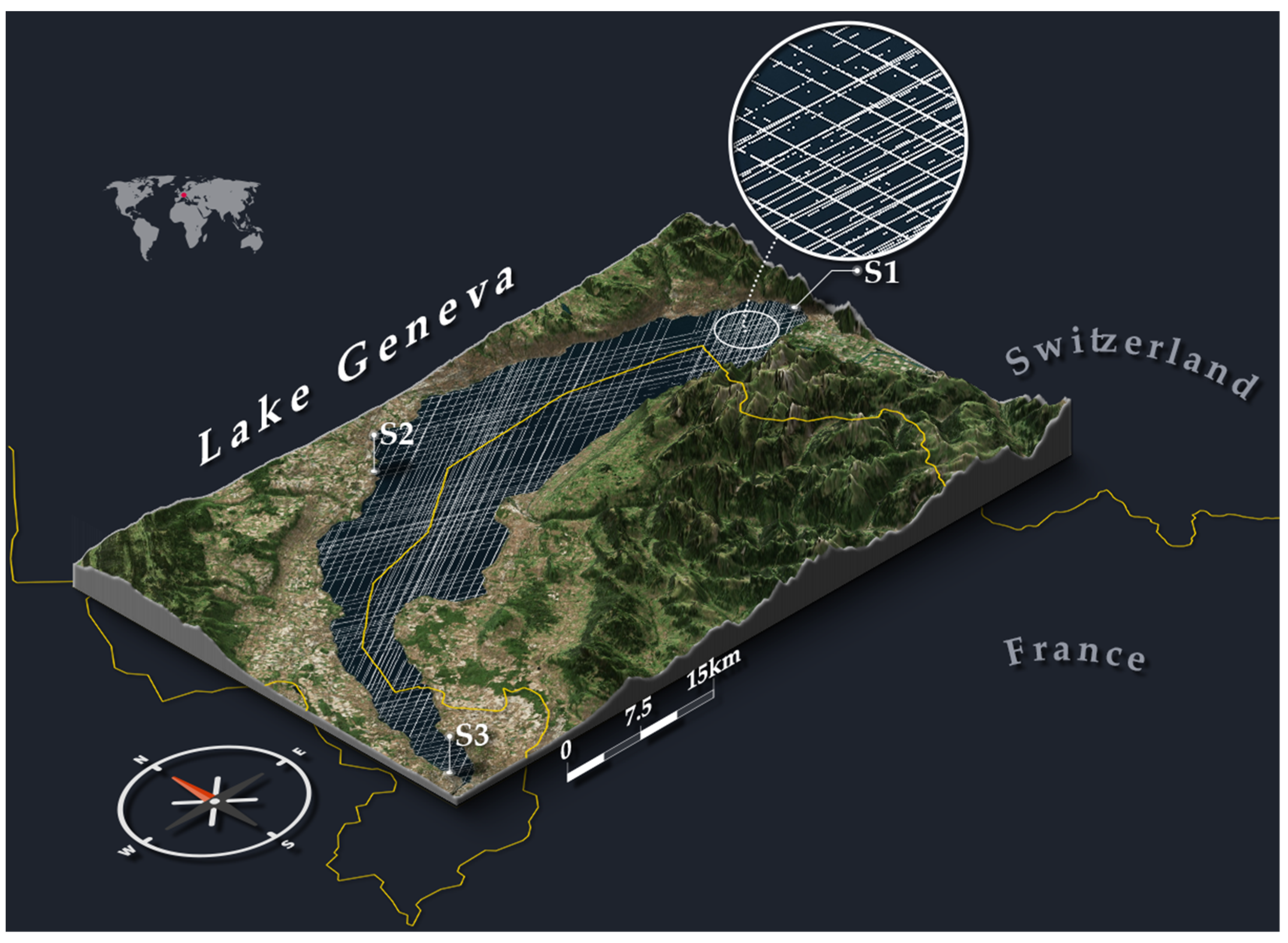 Remotesensing 14 00340 g001