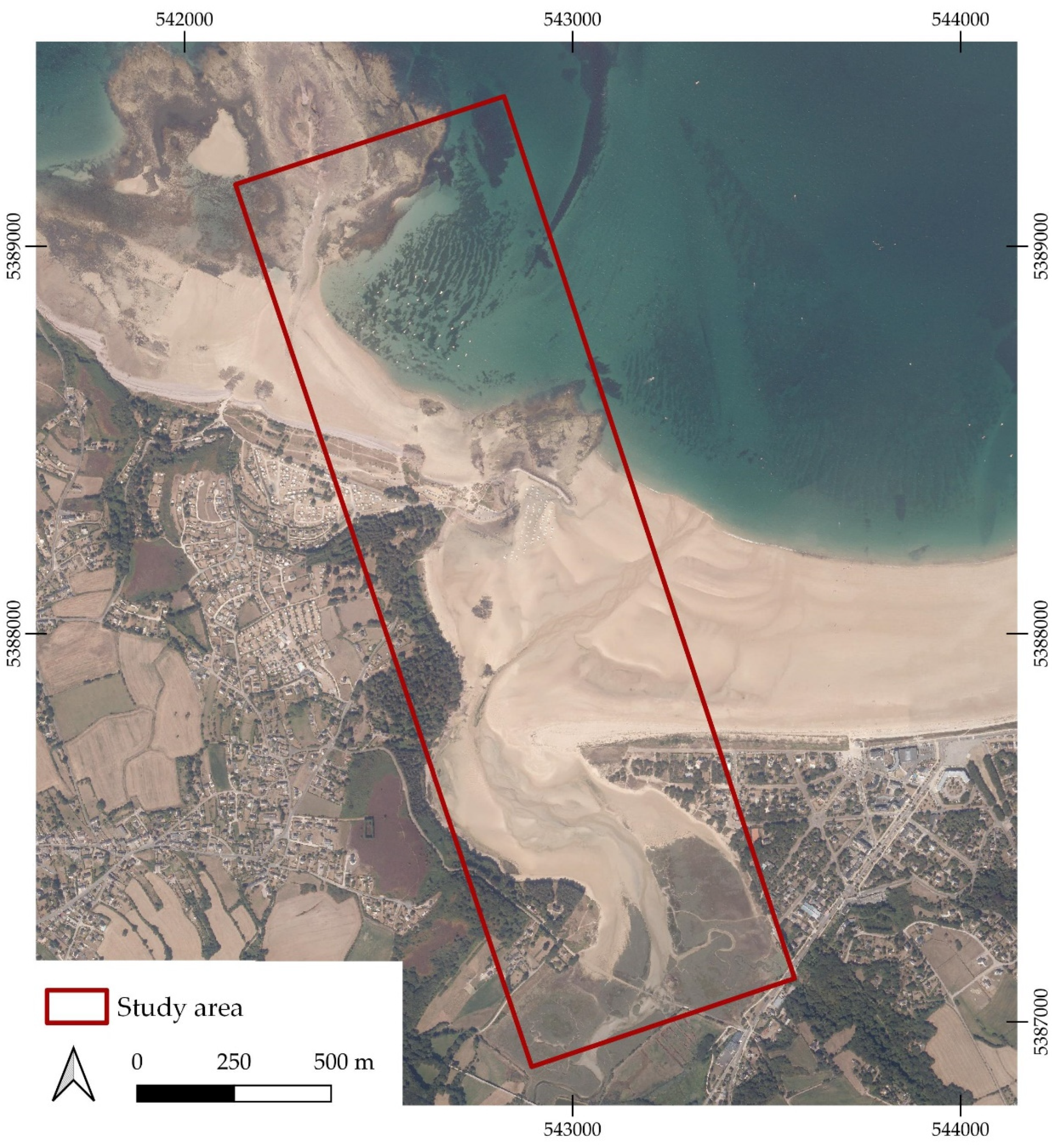 Remotesensing 14 00341 g001