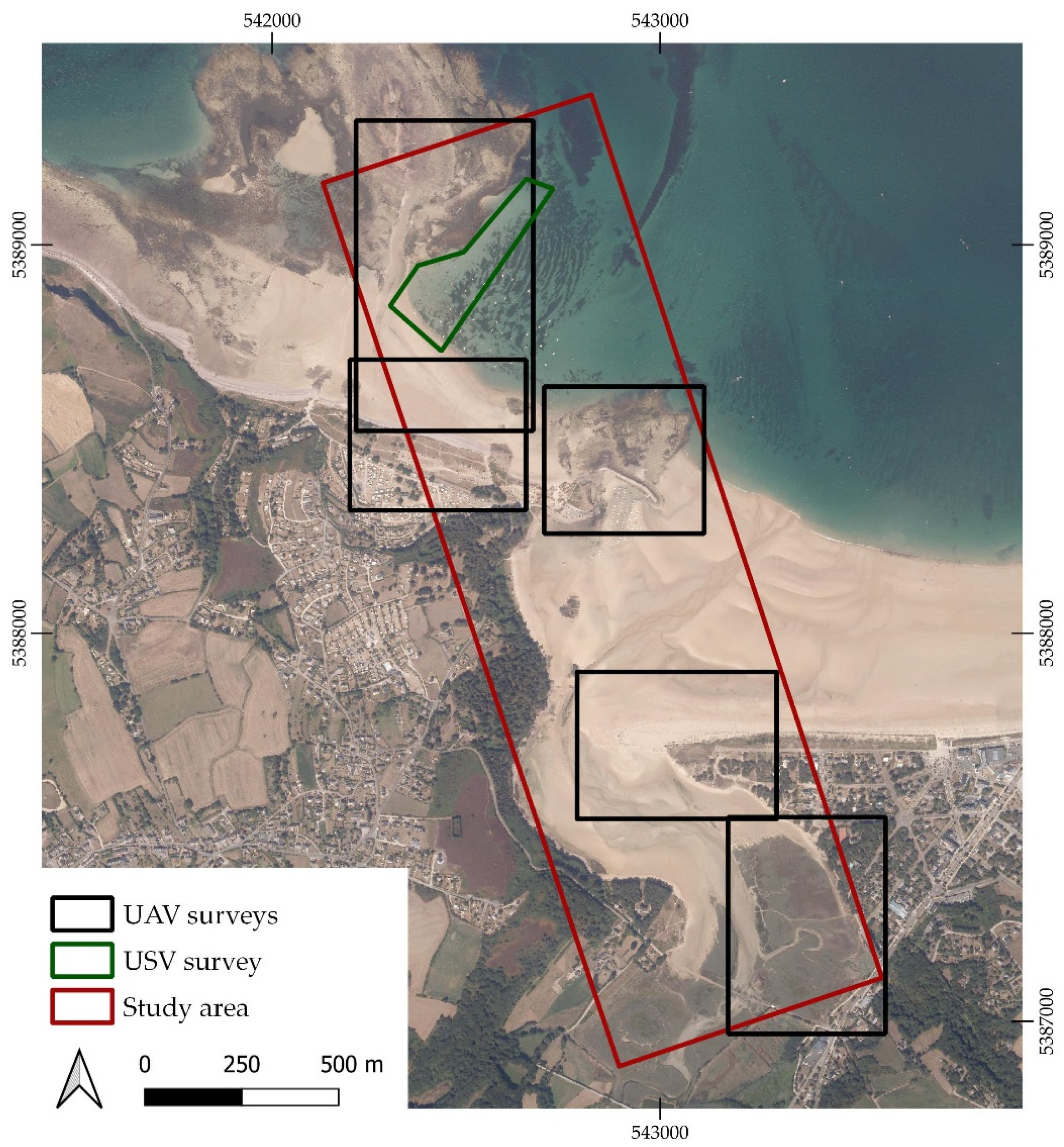 Remotesensing 14 00341 g003