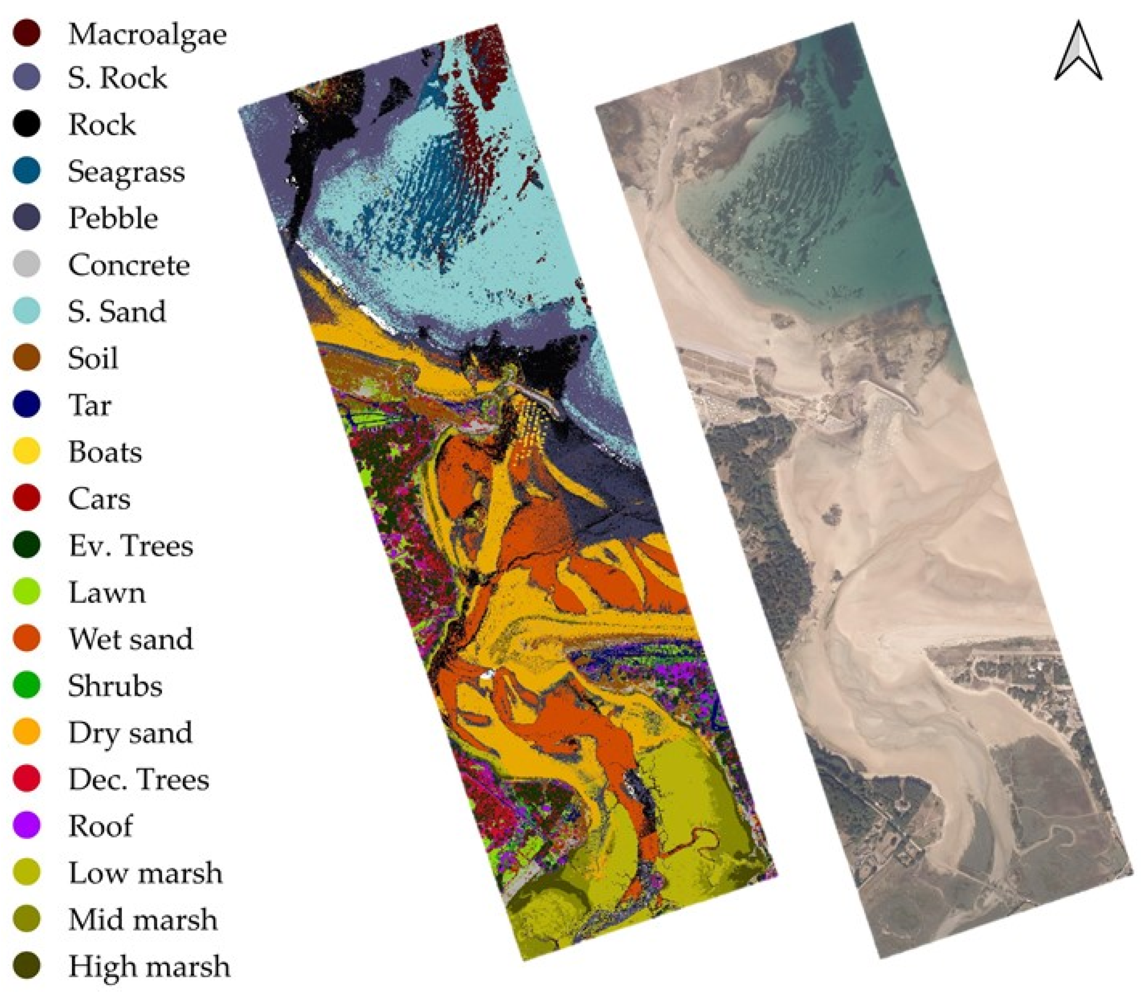 Remotesensing 14 00341 g009