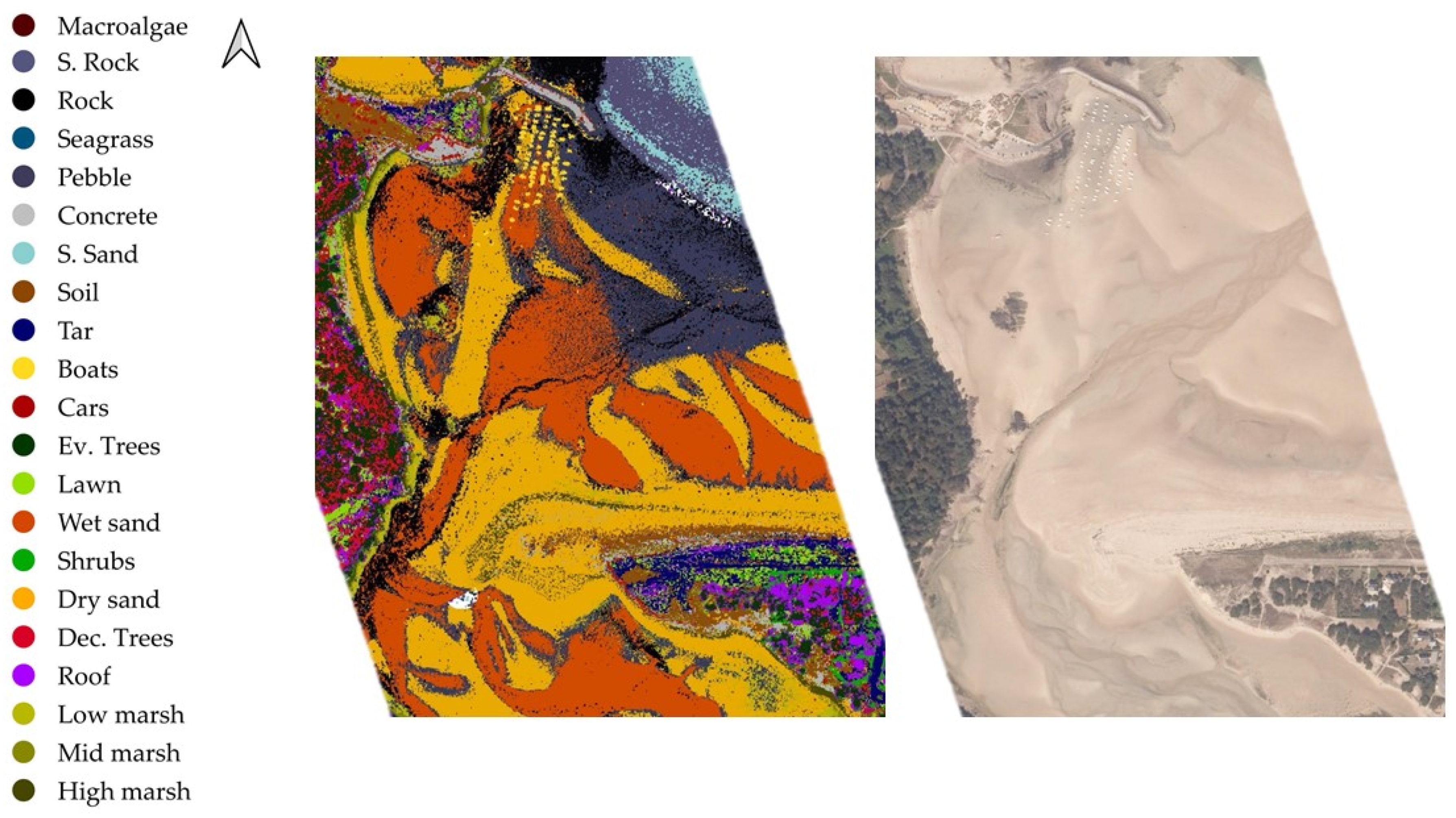 Remotesensing 14 00341 g010