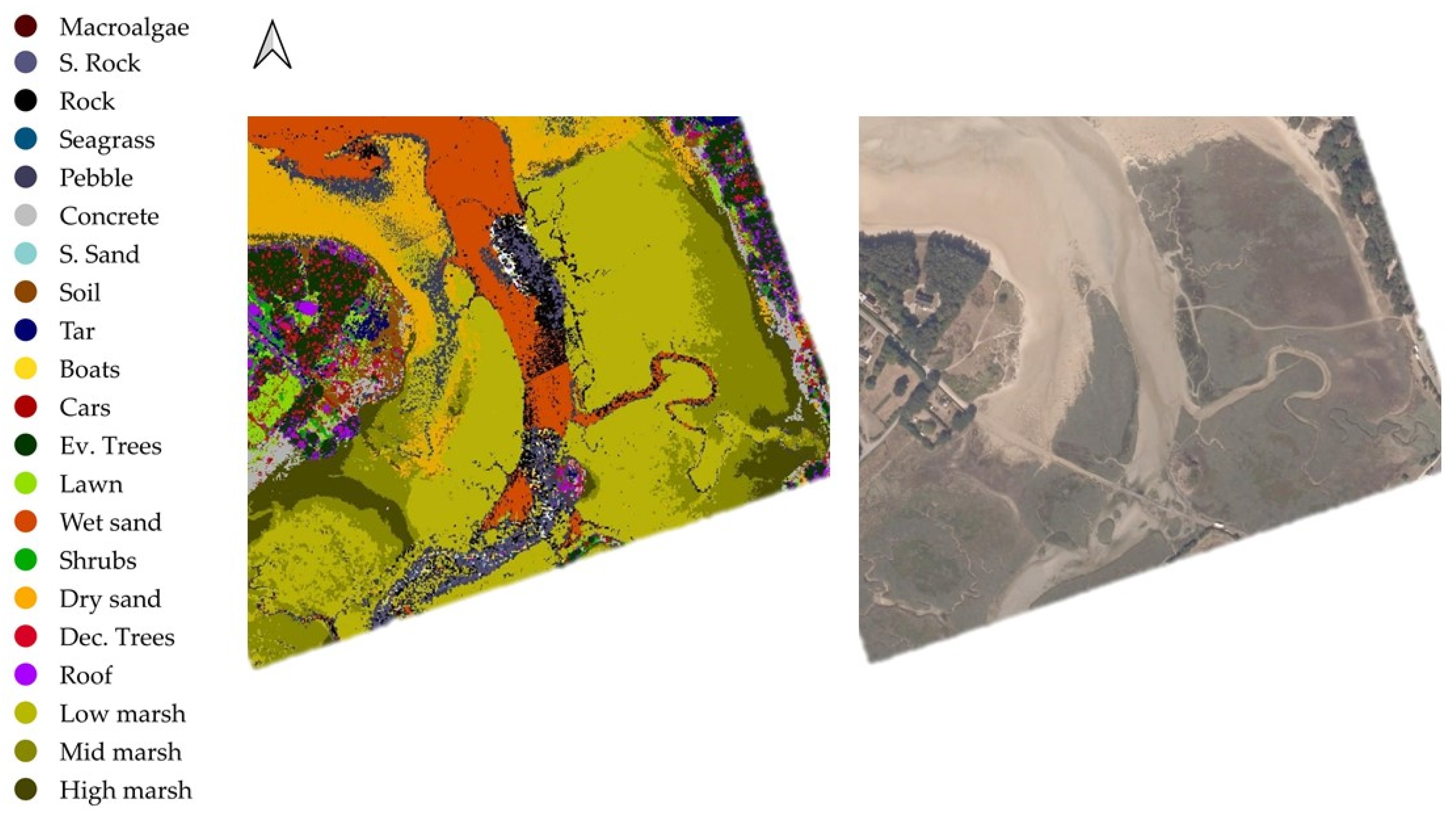 Remotesensing 14 00341 g011