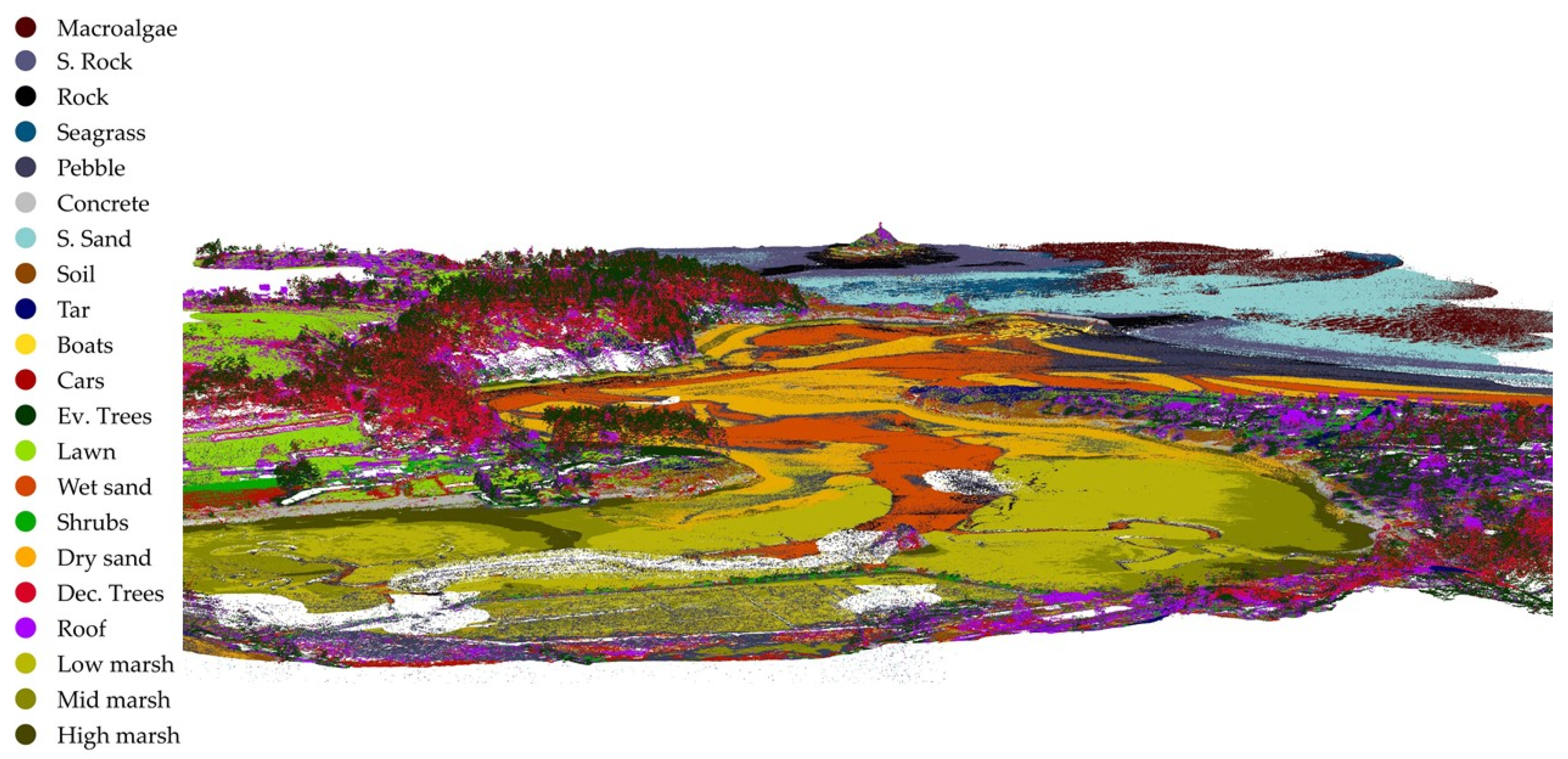 Remotesensing 14 00341 g014