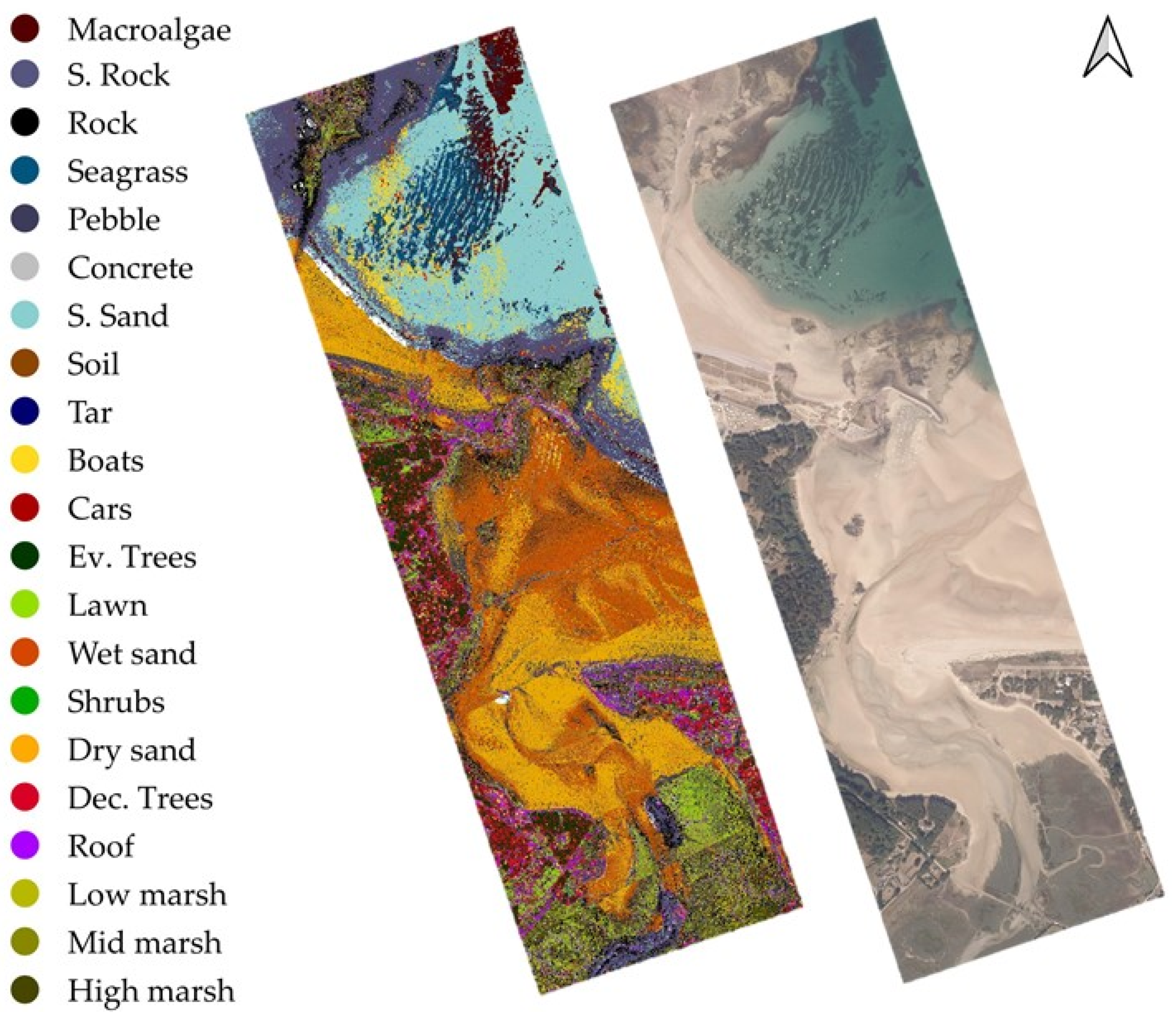 Remotesensing 14 00341 g0a1