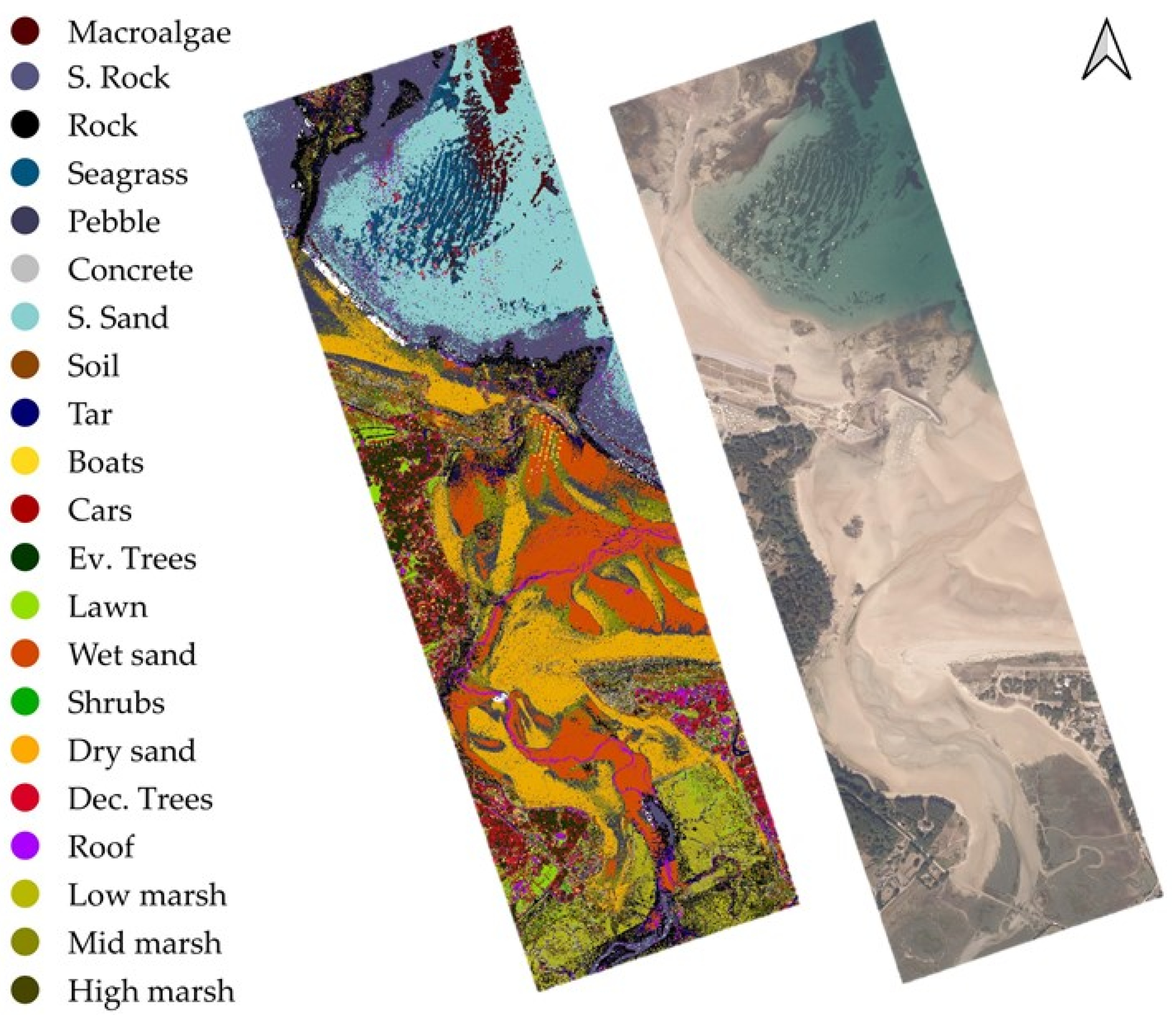 Remotesensing 14 00341 g0a2