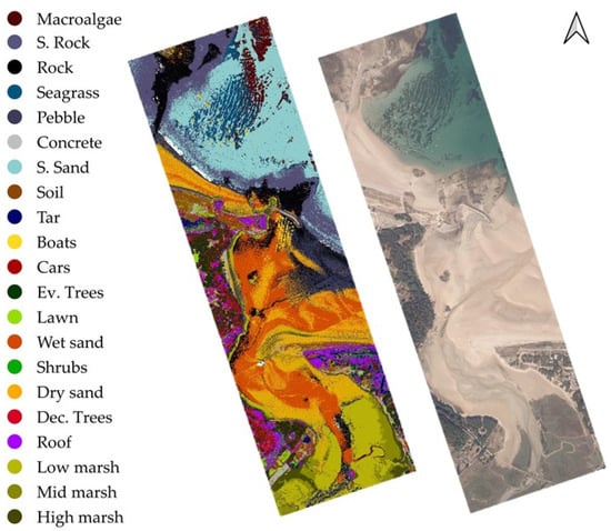 Remotesensing 14 00341 g0a3 550