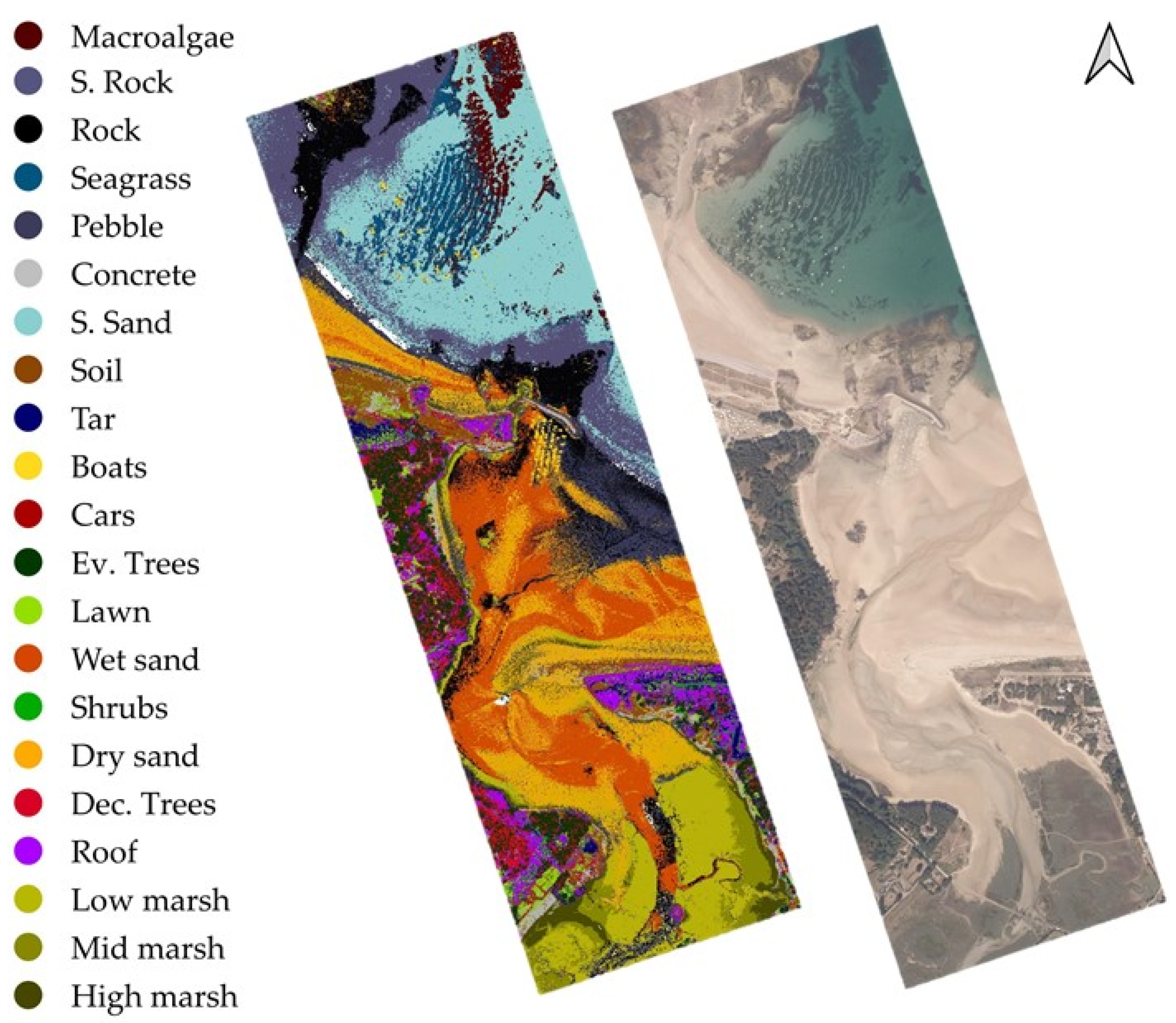 Remotesensing 14 00341 g0a3