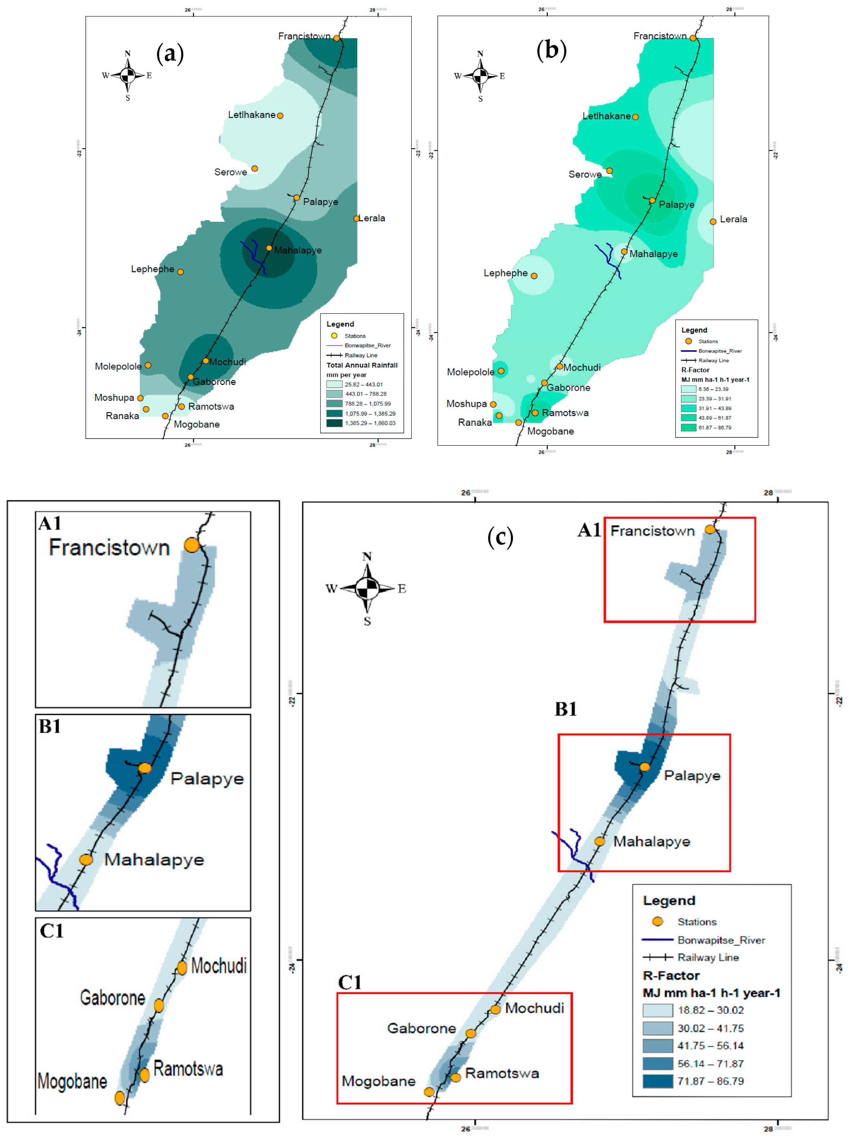 Remotesensing 14 00348 g004