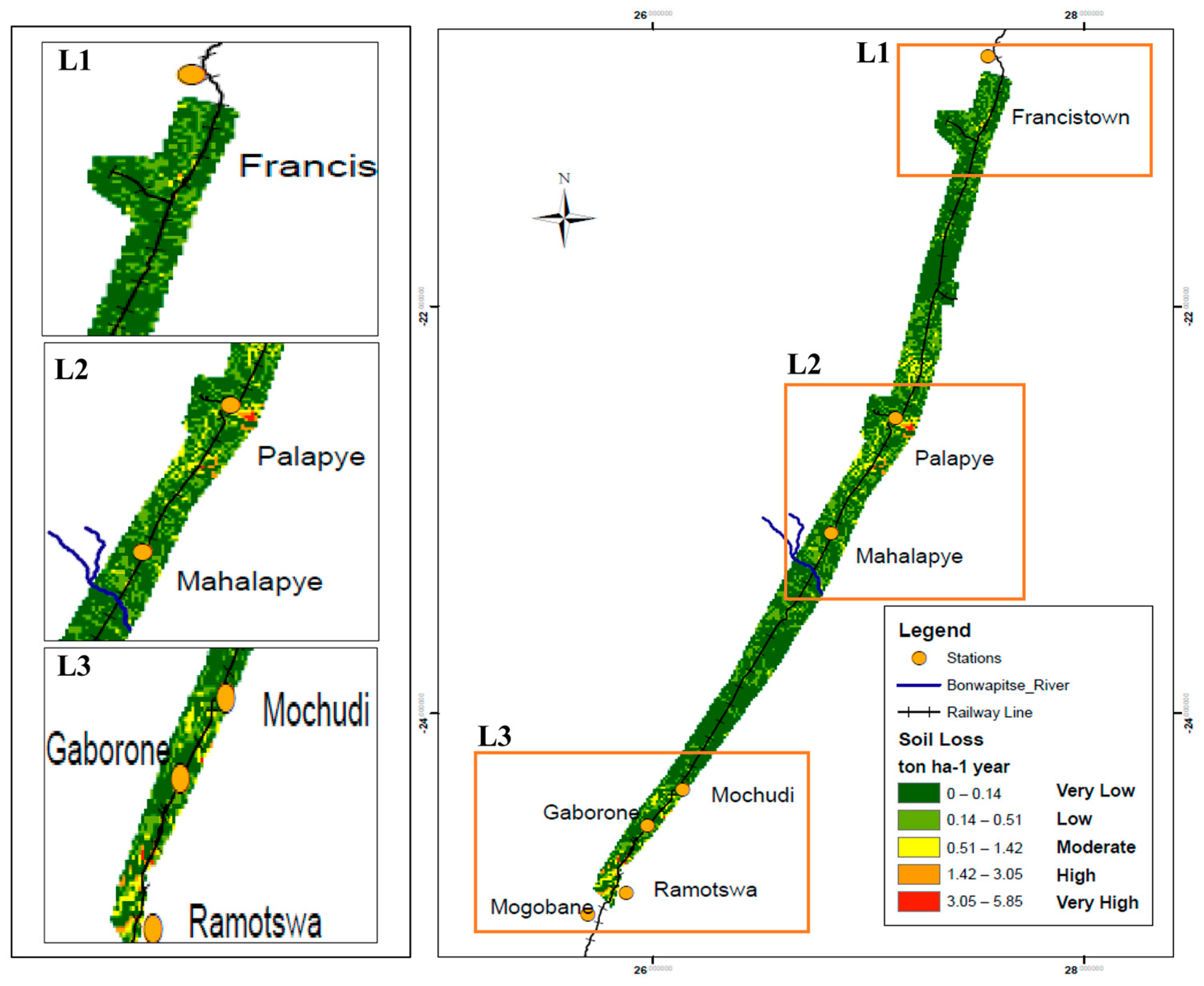 Remotesensing 14 00348 g008