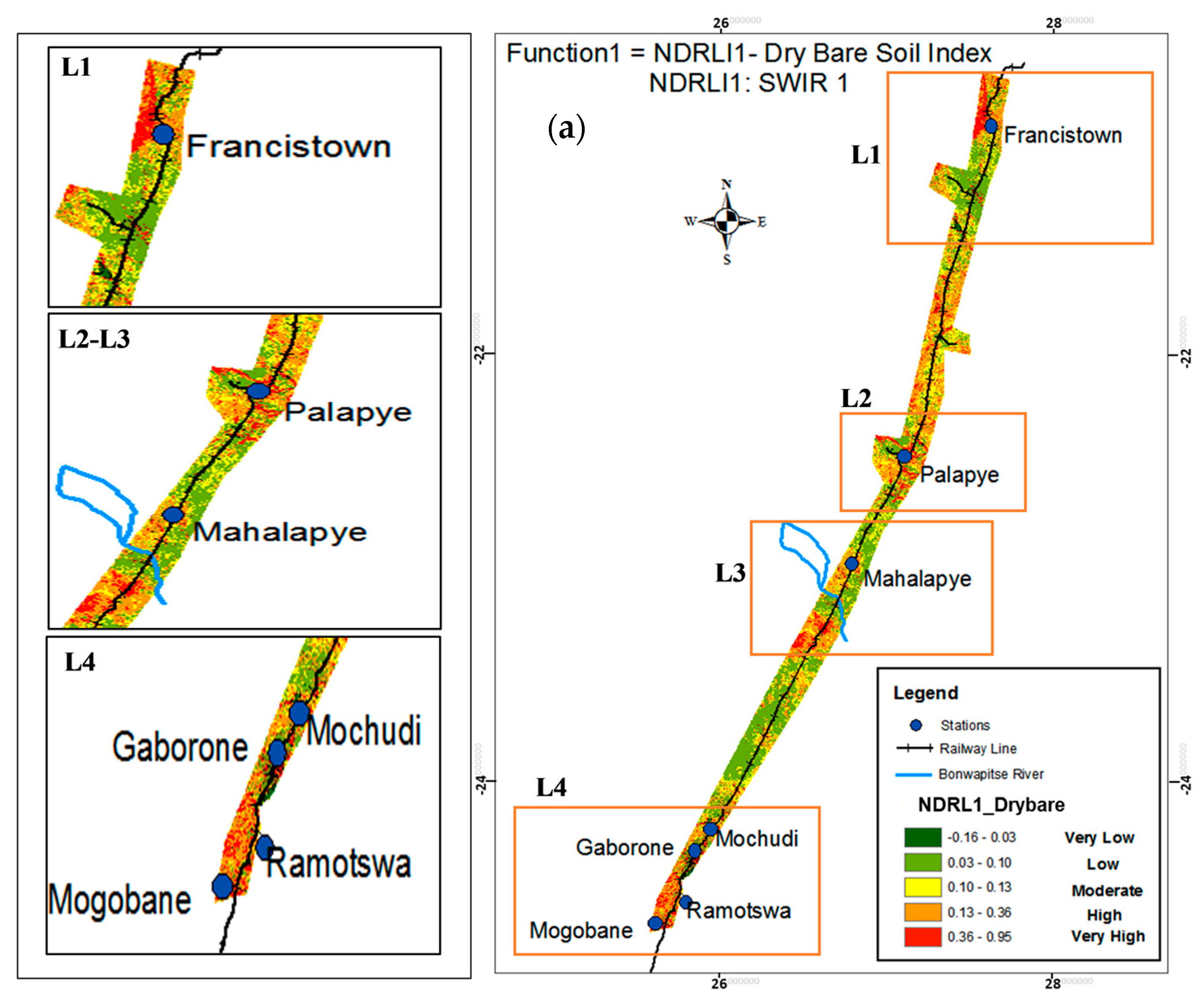 Remotesensing 14 00348 g010a