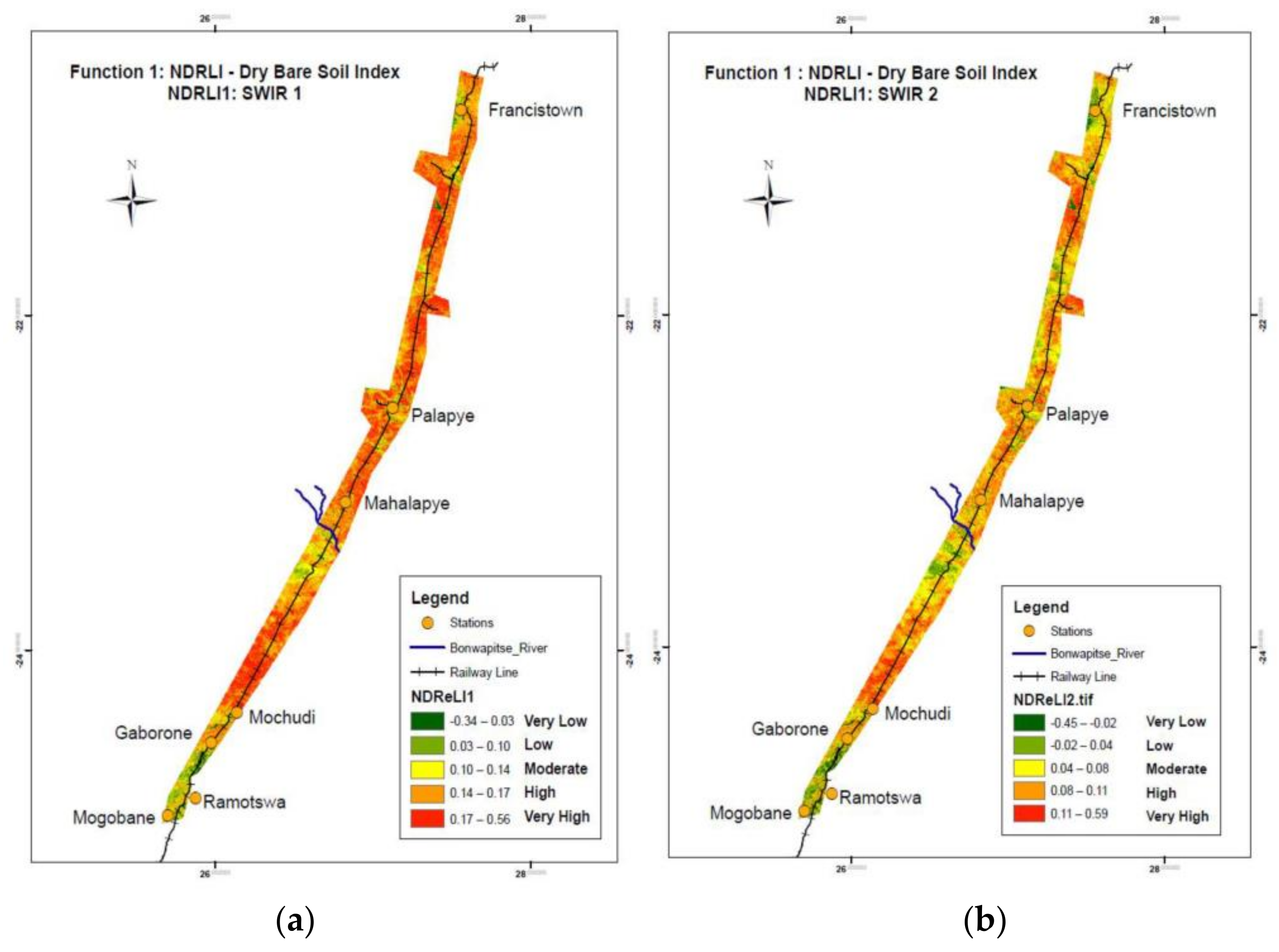 Remotesensing 14 00348 g011