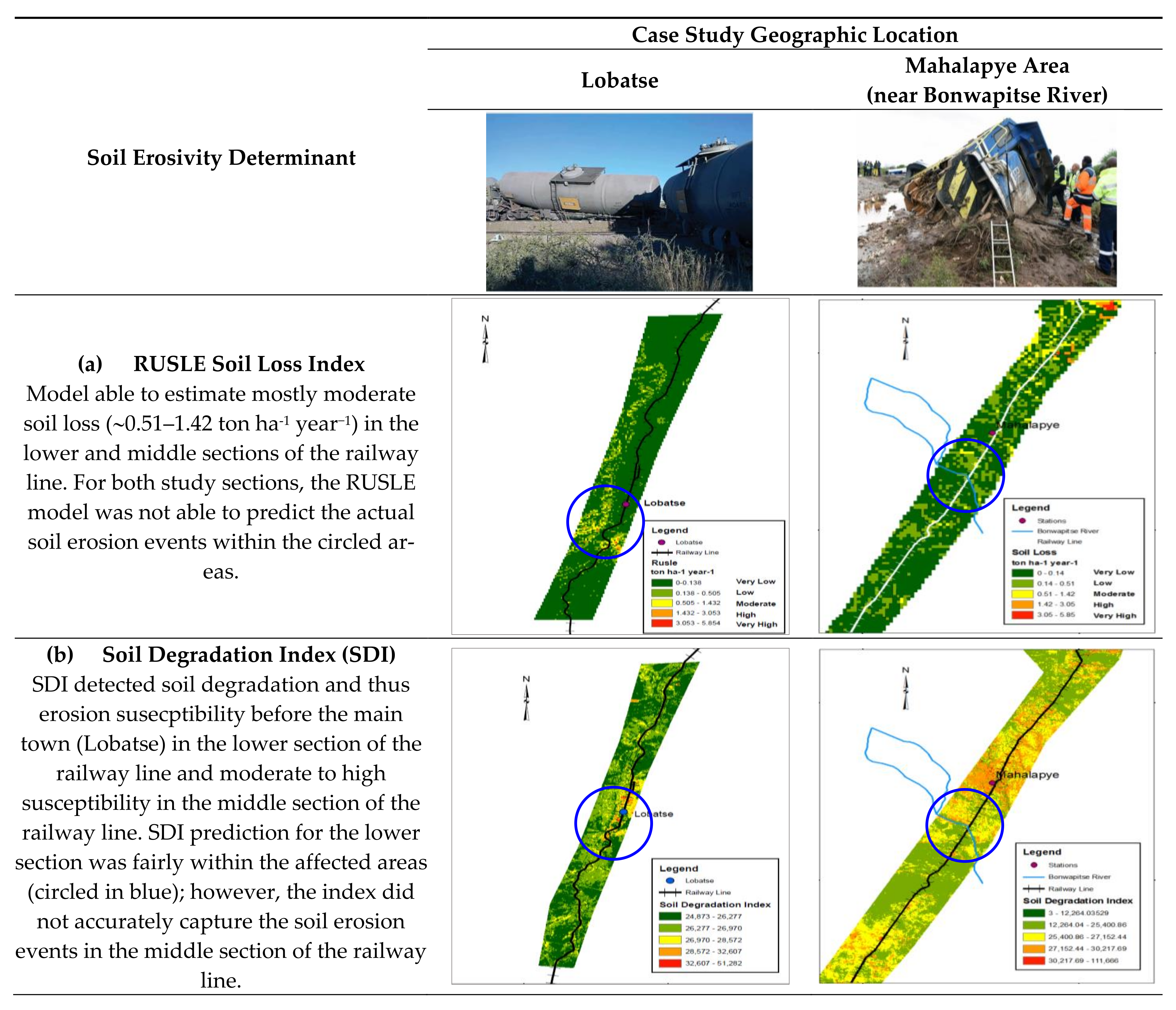 Remotesensing 14 00348 g012a
