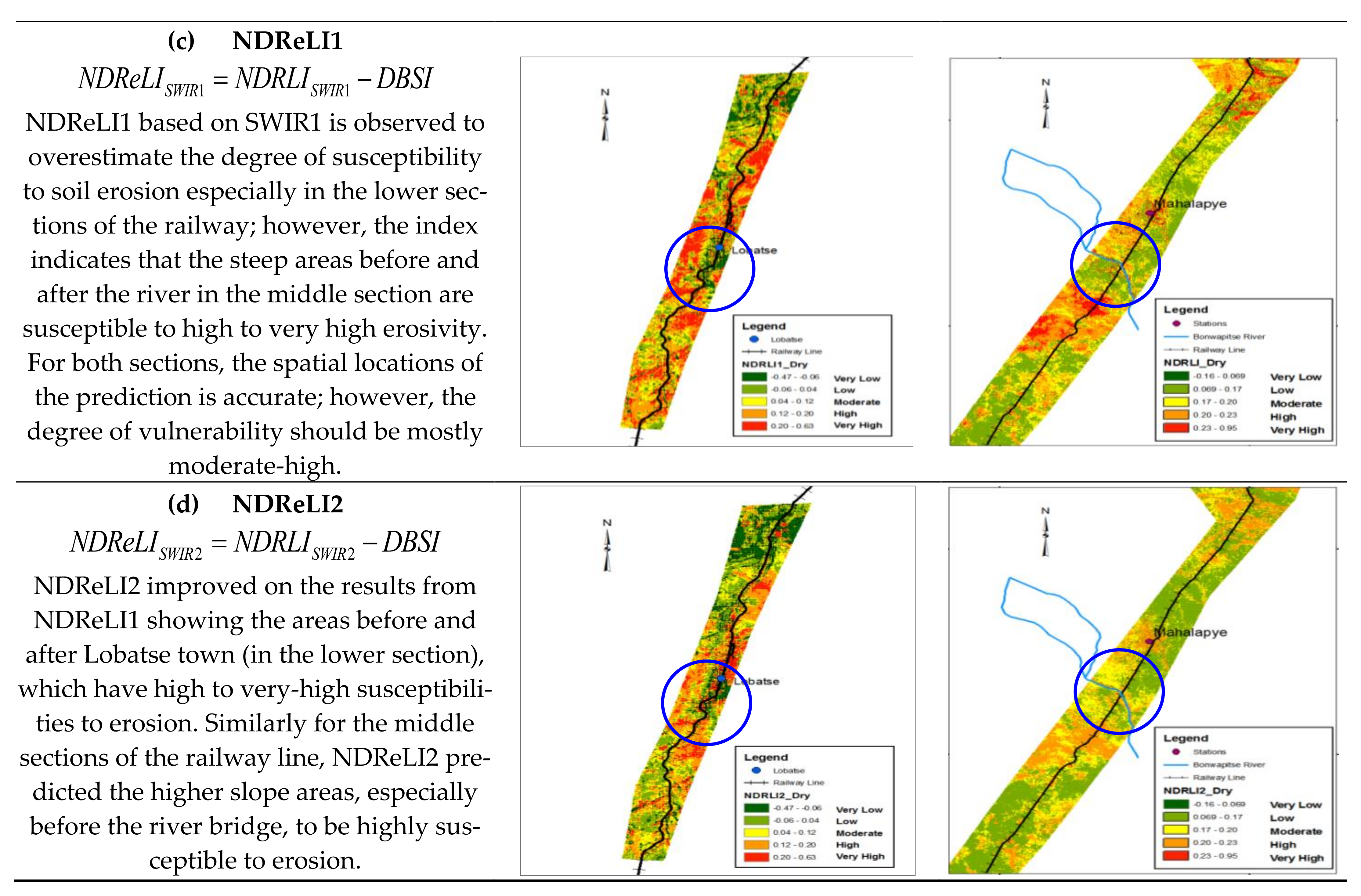 Remotesensing 14 00348 g012b