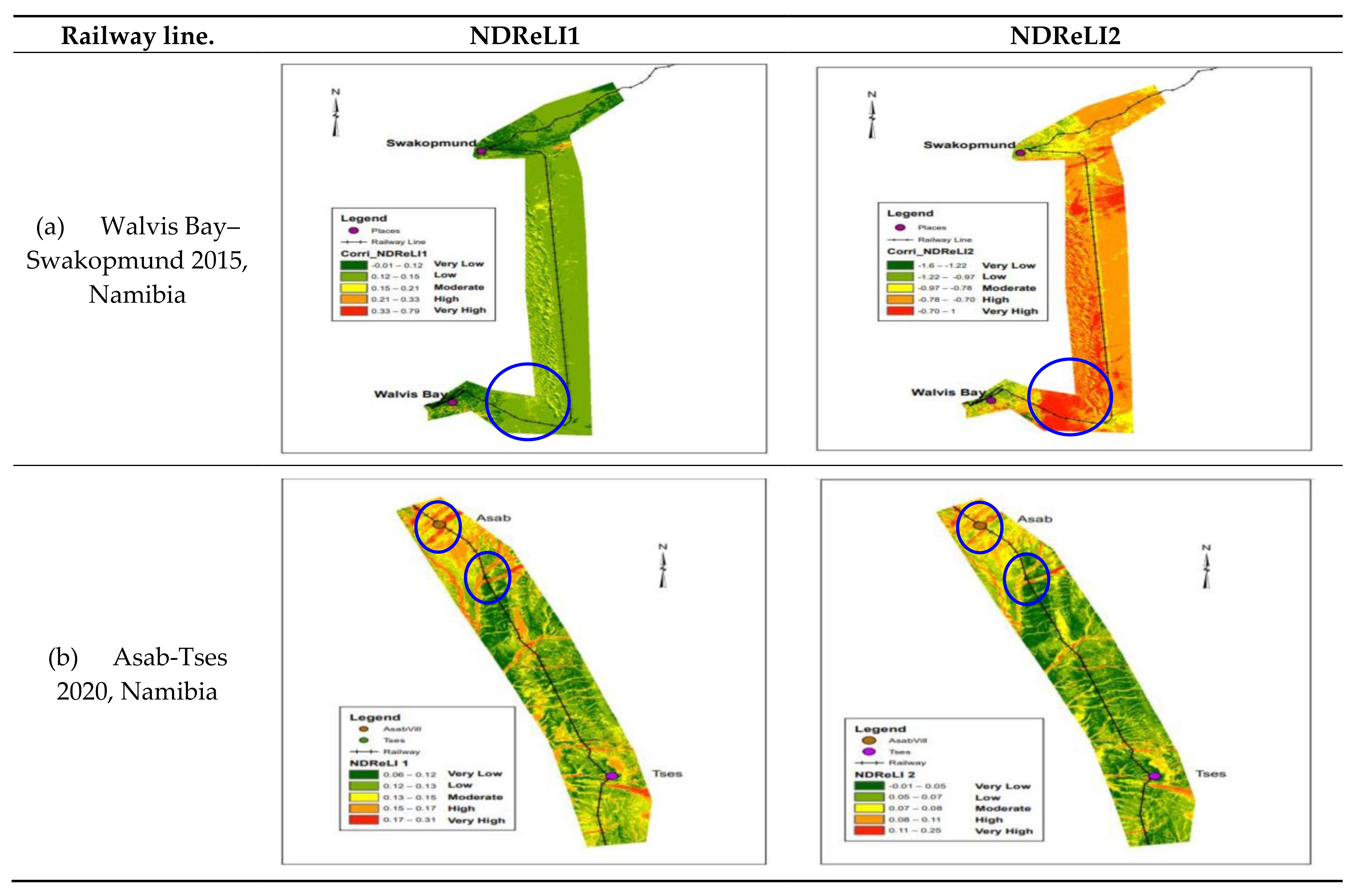 Remotesensing 14 00348 g014