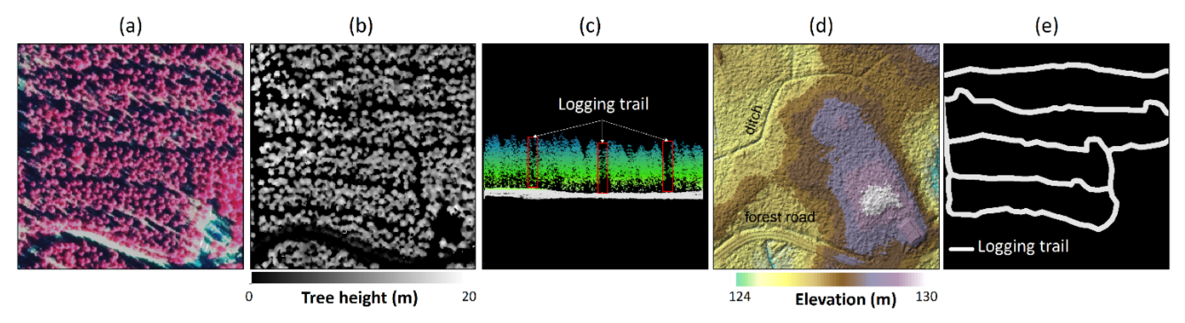 Remotesensing 14 00349 g002