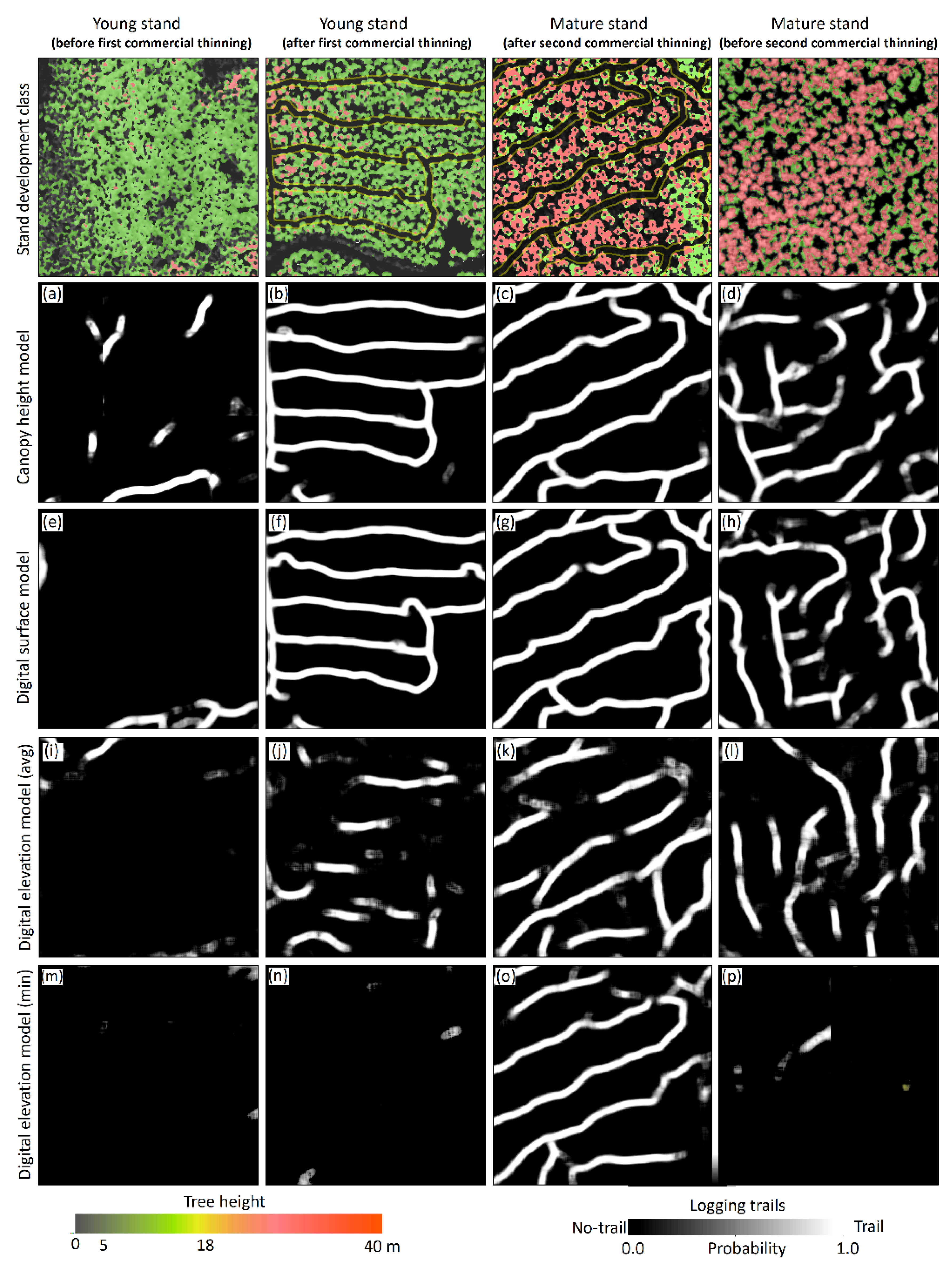 Remotesensing 14 00349 g008