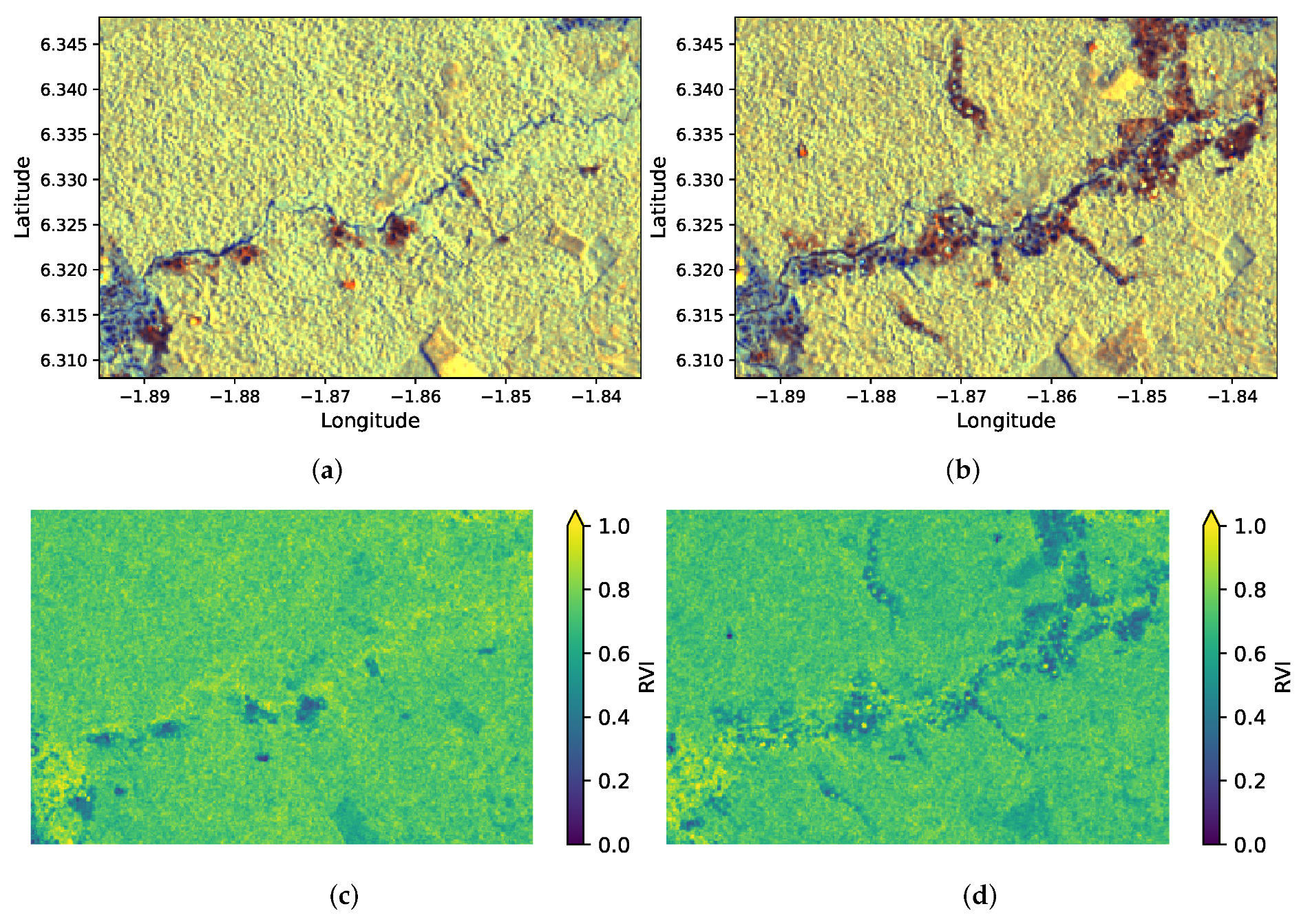 Remotesensing 14 00351 g006