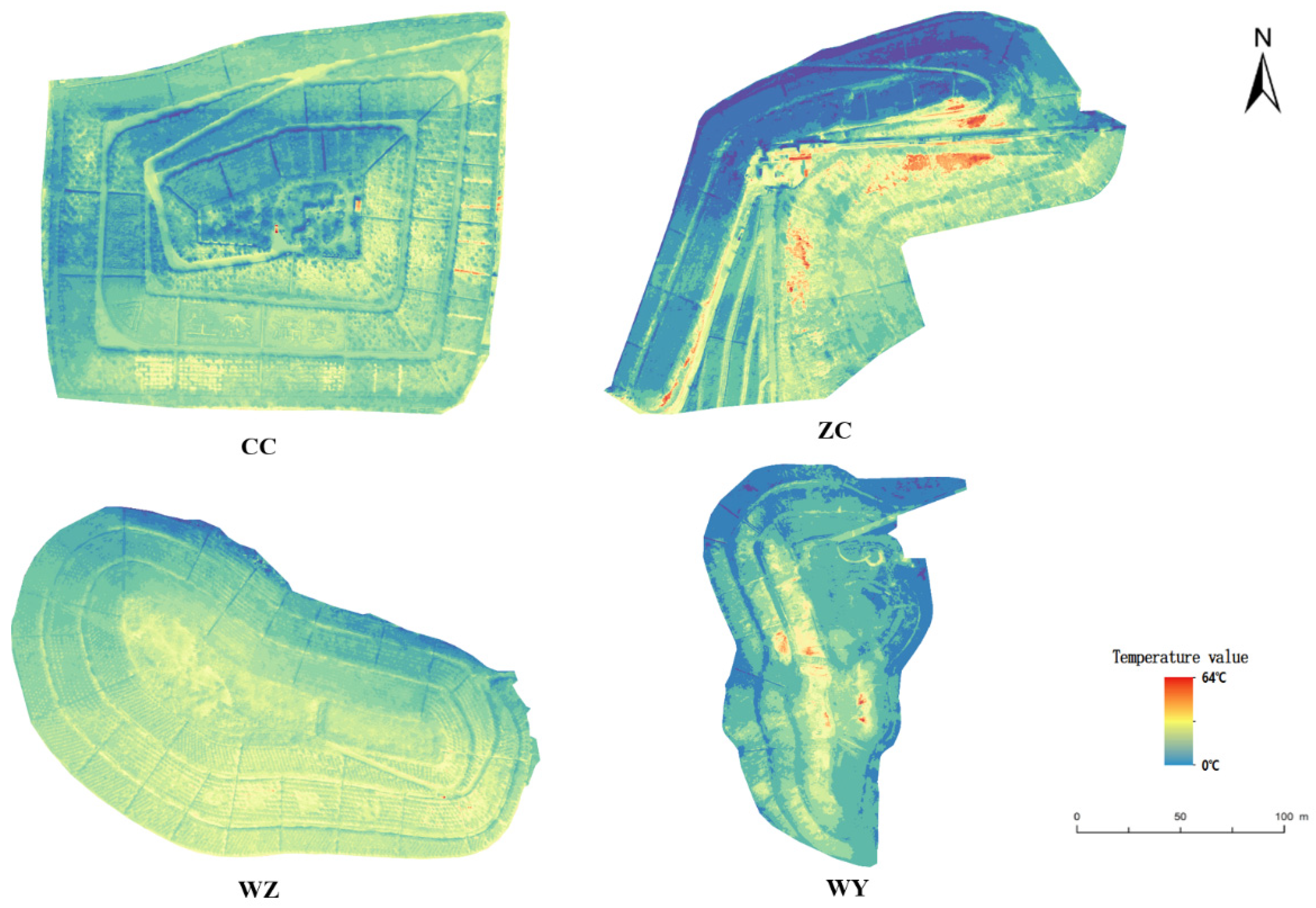Remotesensing 14 00353 g003 Remotesensing 14 00353 g003