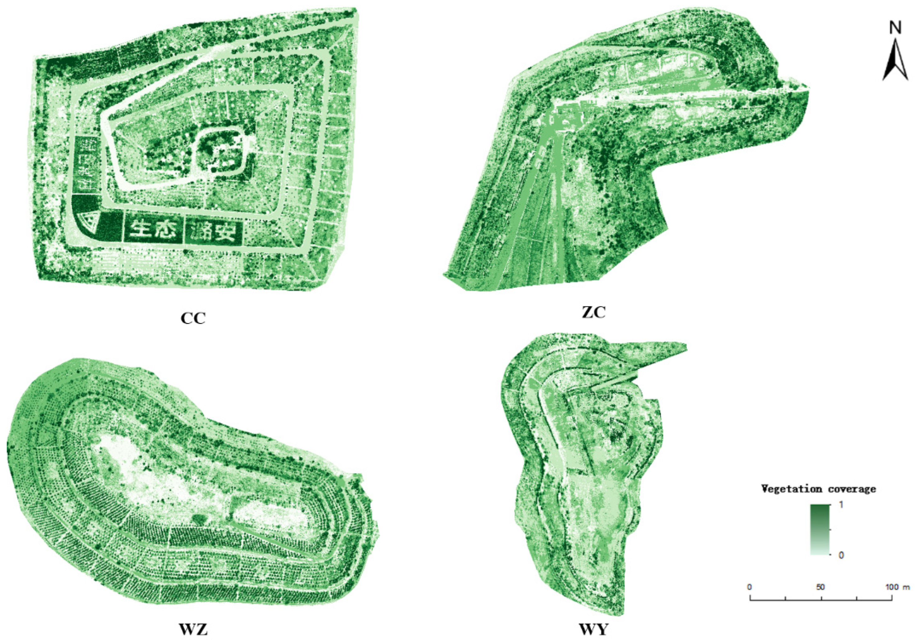 Remotesensing 14 00353 g006 Remotesensing 14 00353 g006