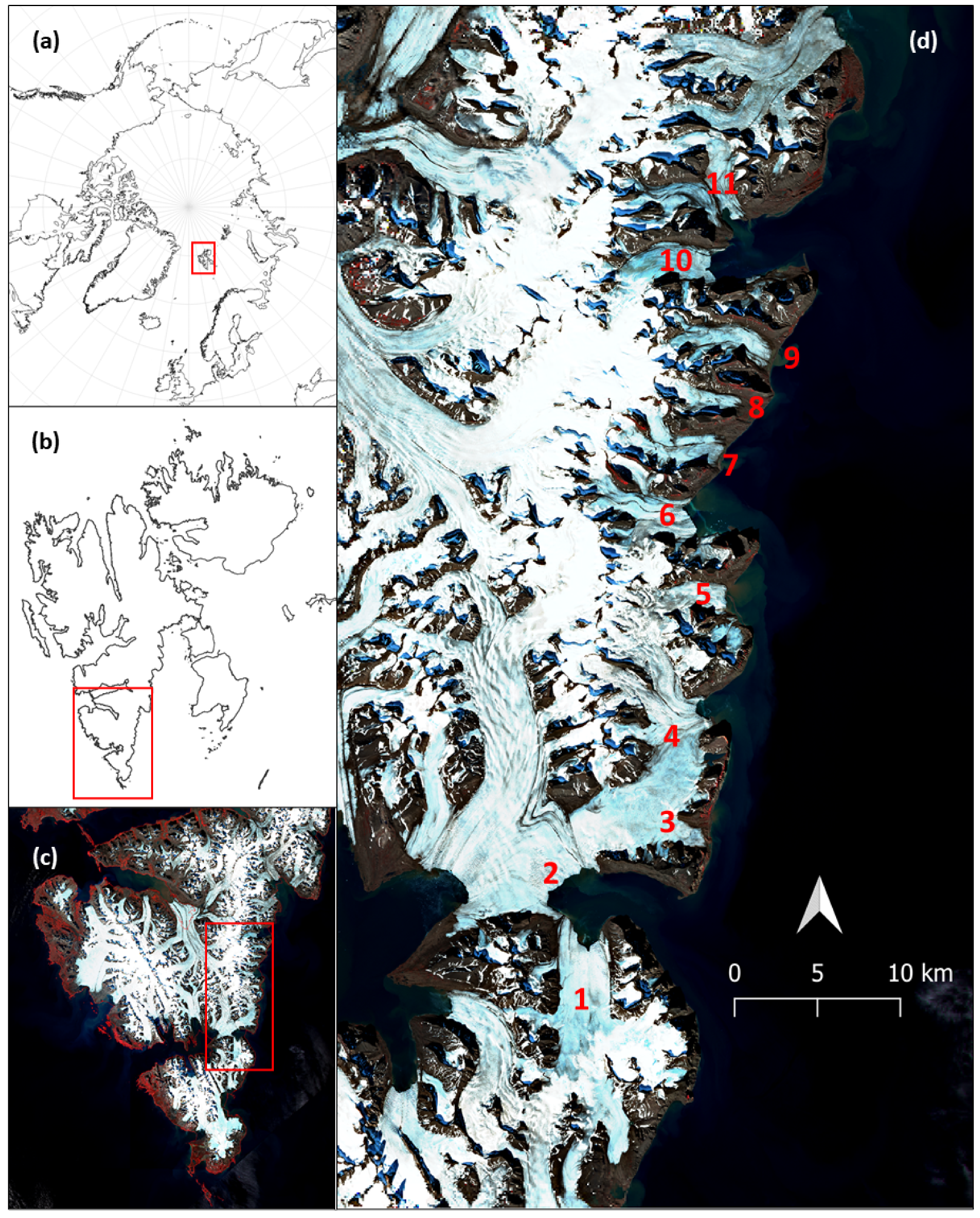Remotesensing 14 00354 g001 Remotesensing 14 00354 g001