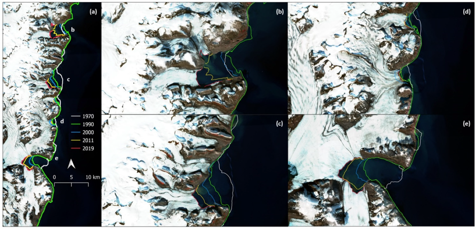 Remotesensing 14 00354 g002 Remotesensing 14 00354 g002