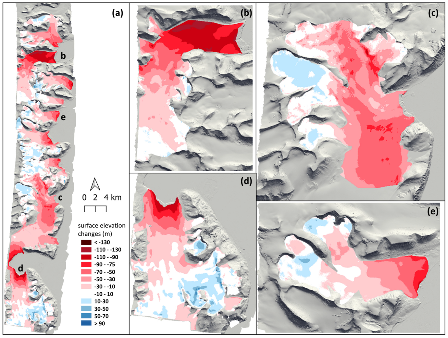 Remotesensing 14 00354 g004 Remotesensing 14 00354 g004