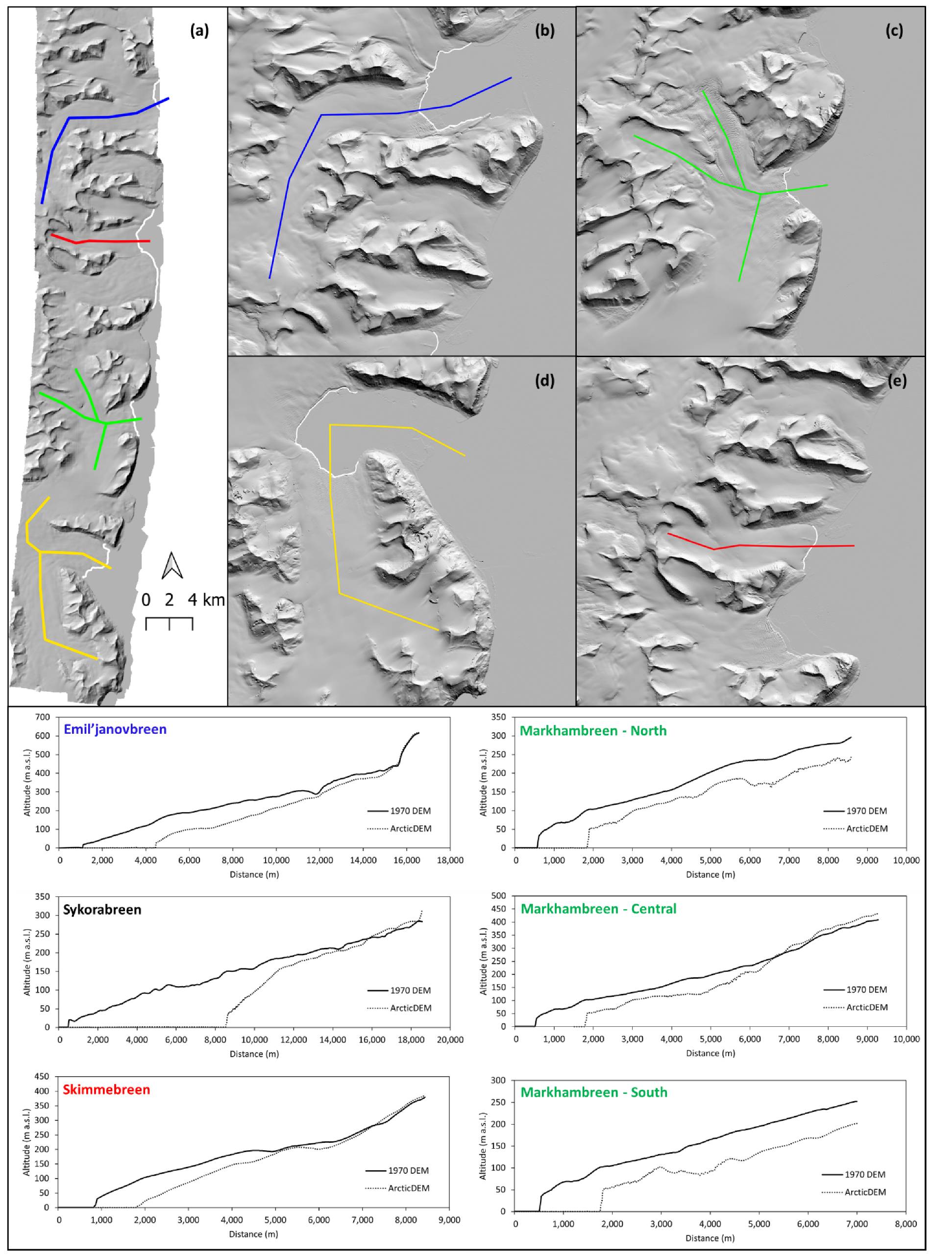 Remotesensing 14 00354 g006 Remotesensing 14 00354 g006