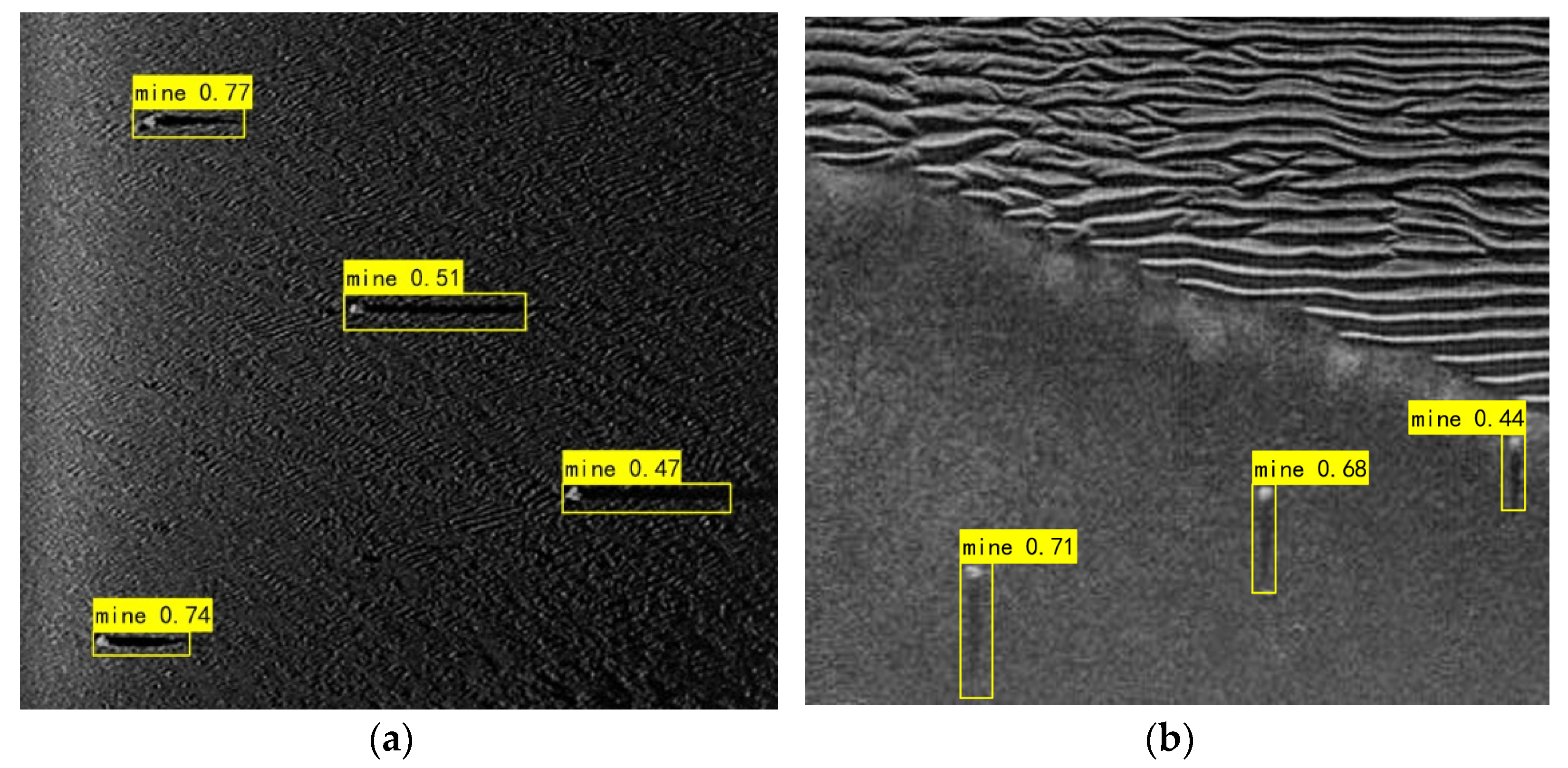 Remotesensing 14 00355 g015 Remotesensing 14 00355 g015