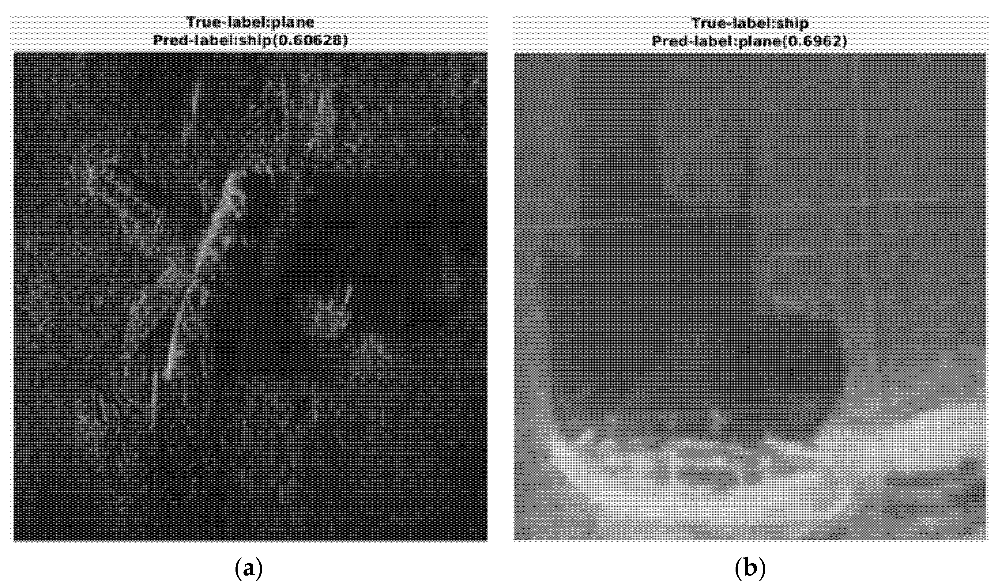 Remotesensing 14 00355 g016 Remotesensing 14 00355 g016