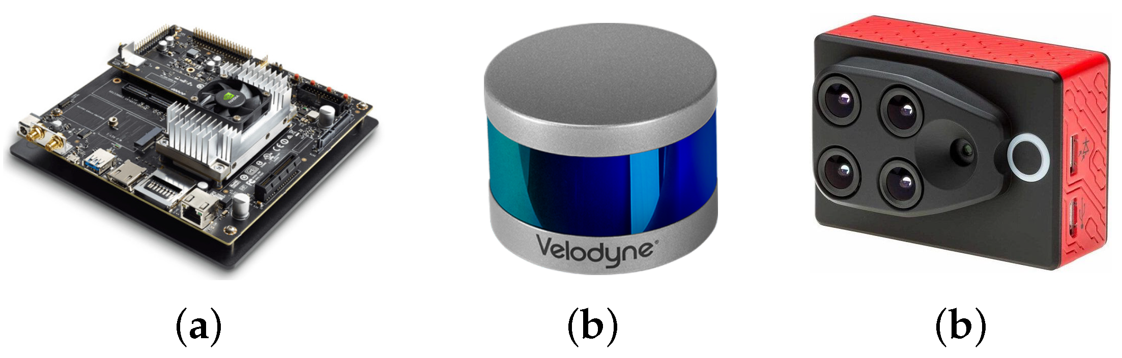 Remotesensing 14 00356 g001