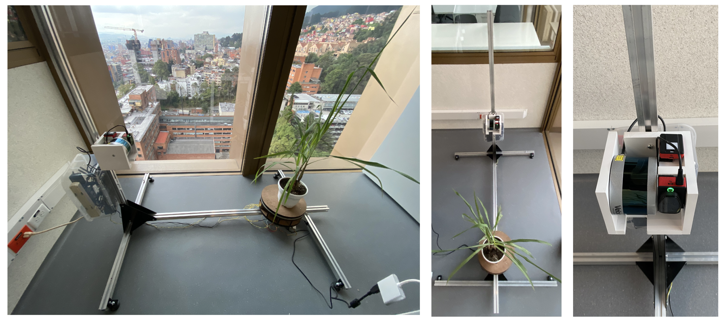 Remotesensing 14 00356 g002