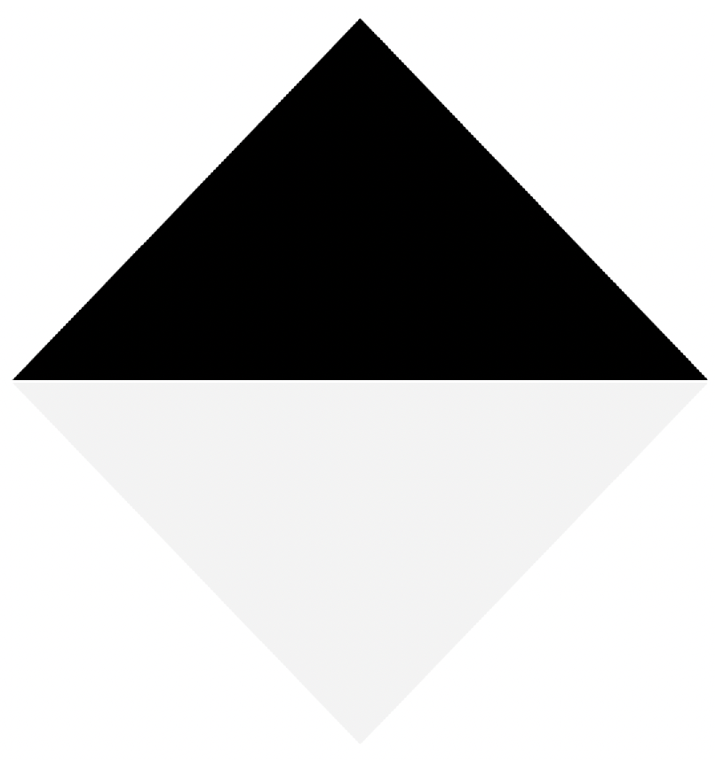 Remotesensing 14 00356 g008