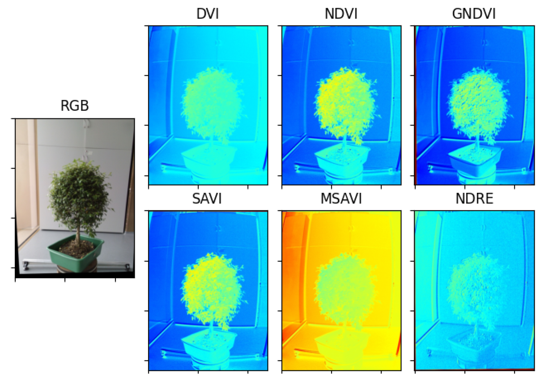 Remotesensing 14 00356 g013