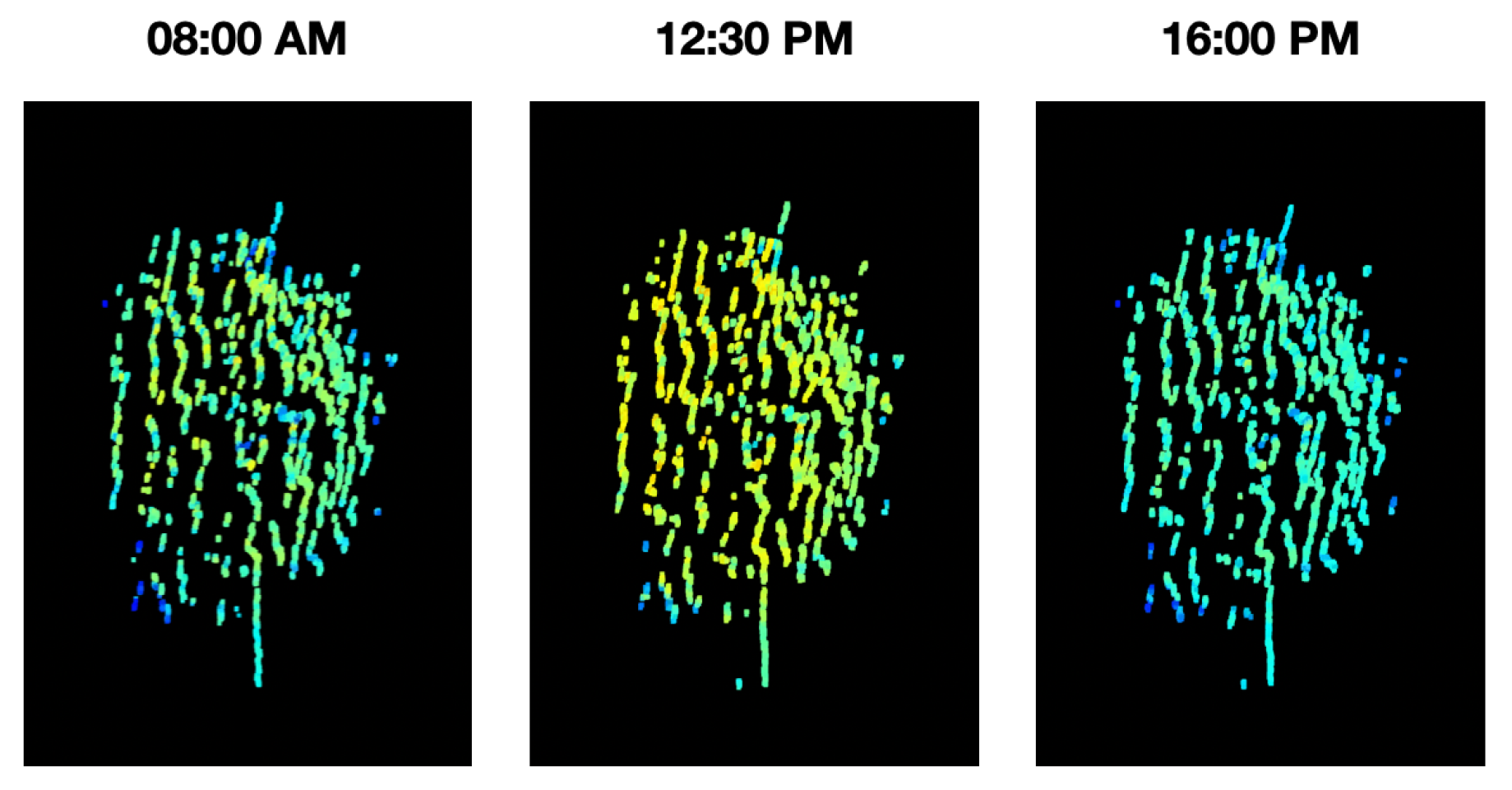Remotesensing 14 00356 g020
