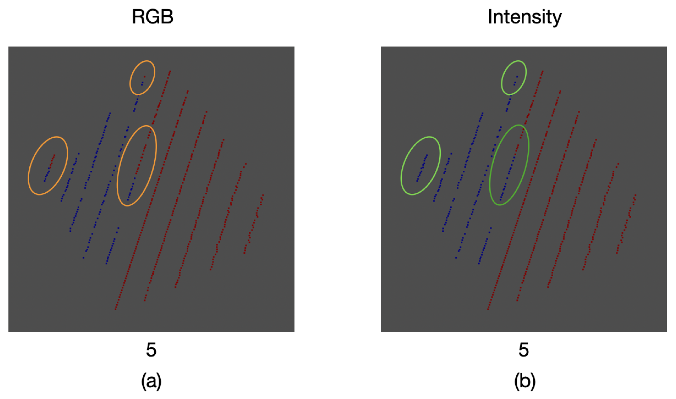 Remotesensing 14 00356 g021