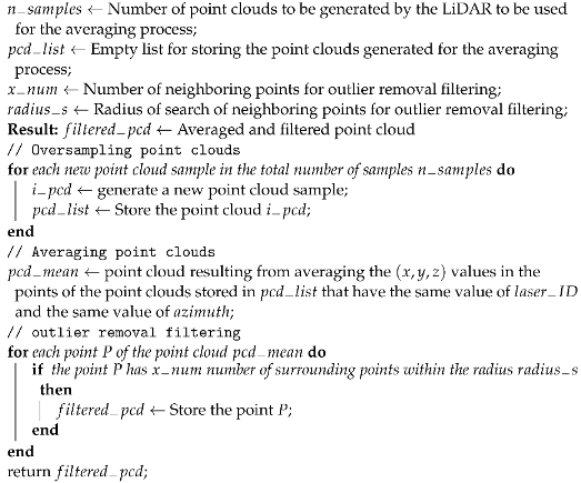 Remotesensing 14 00356 i002