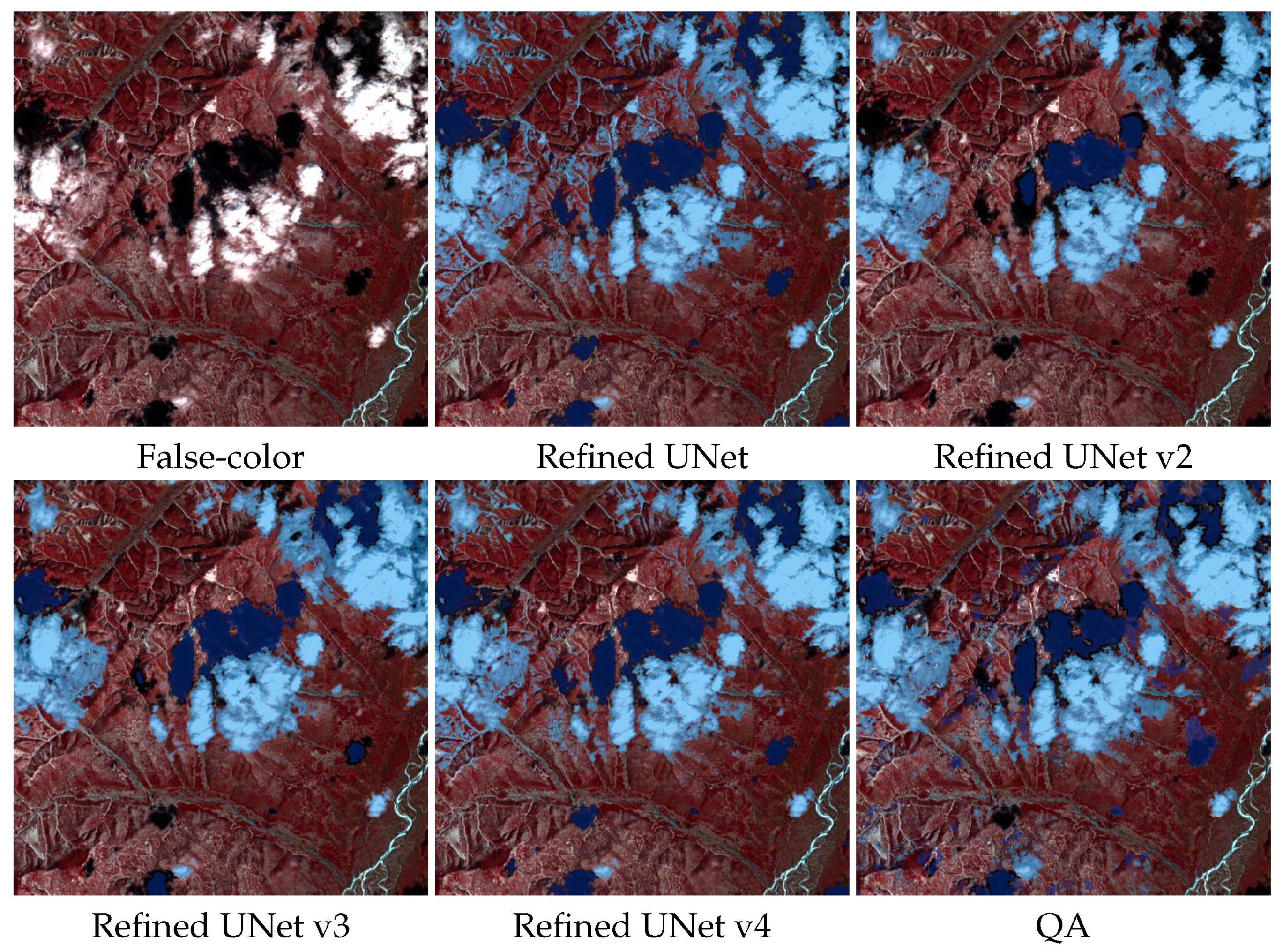 Remotesensing 14 00358 g001