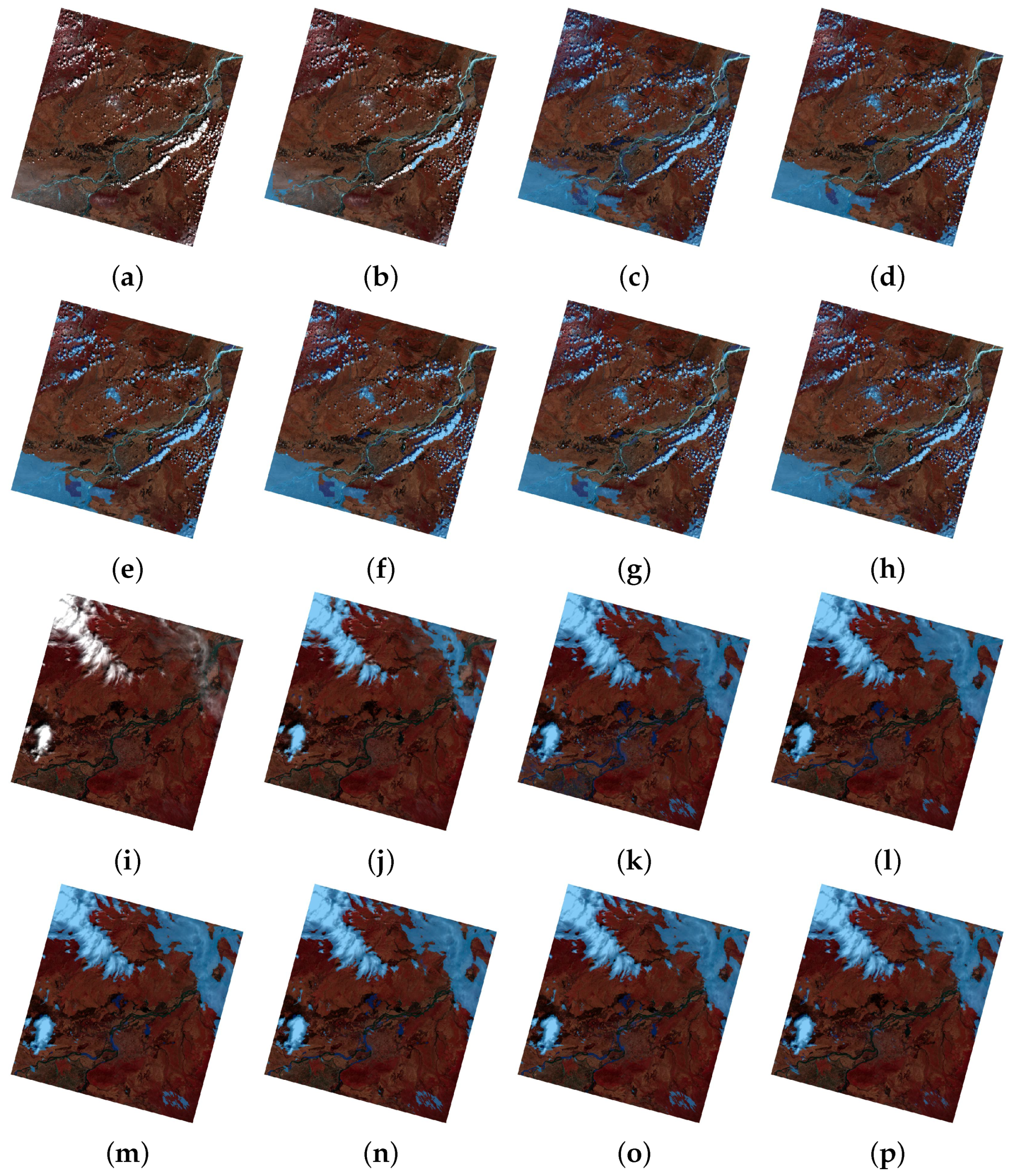 Remotesensing 14 00358 g003