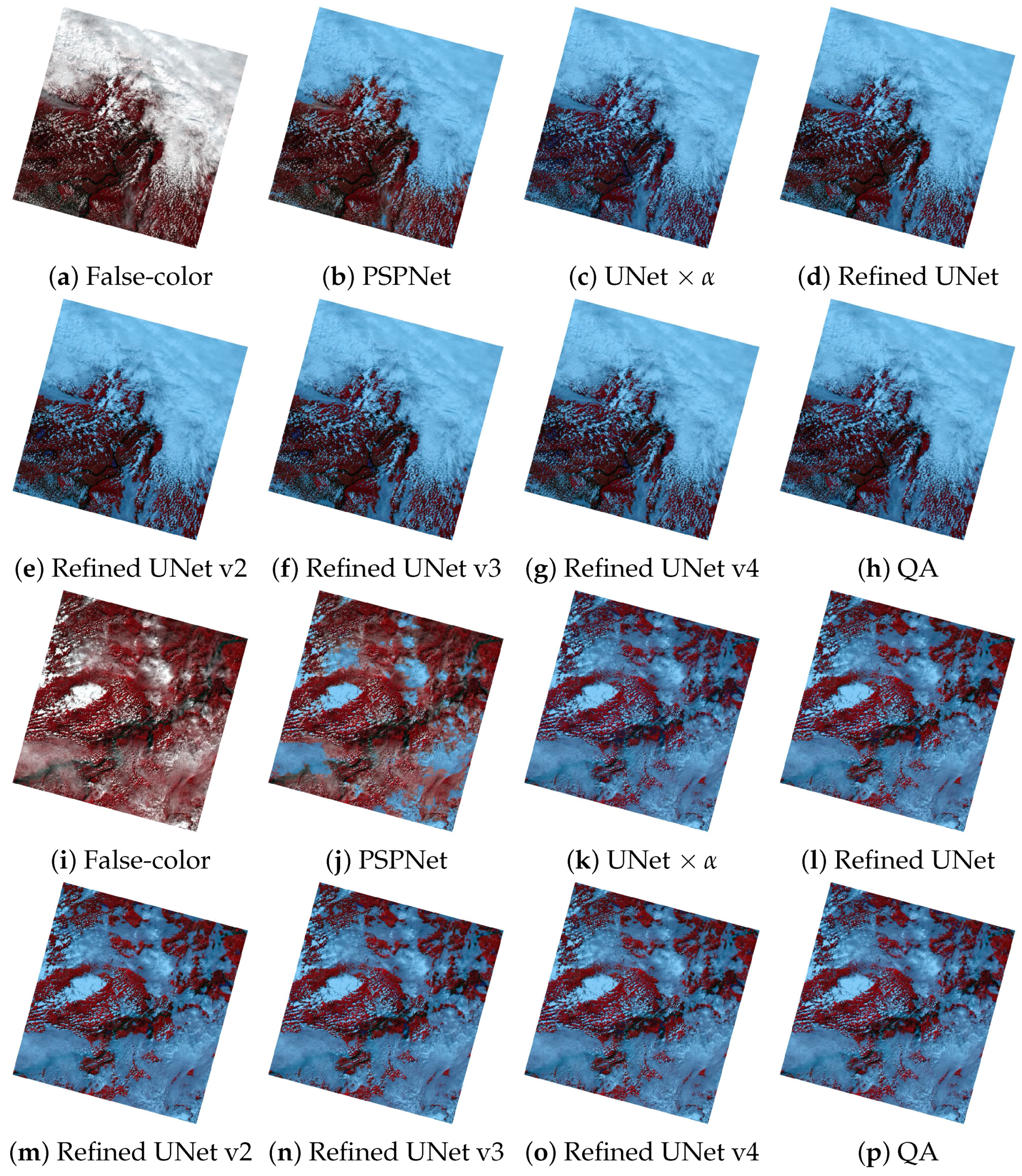 Remotesensing 14 00358 g004