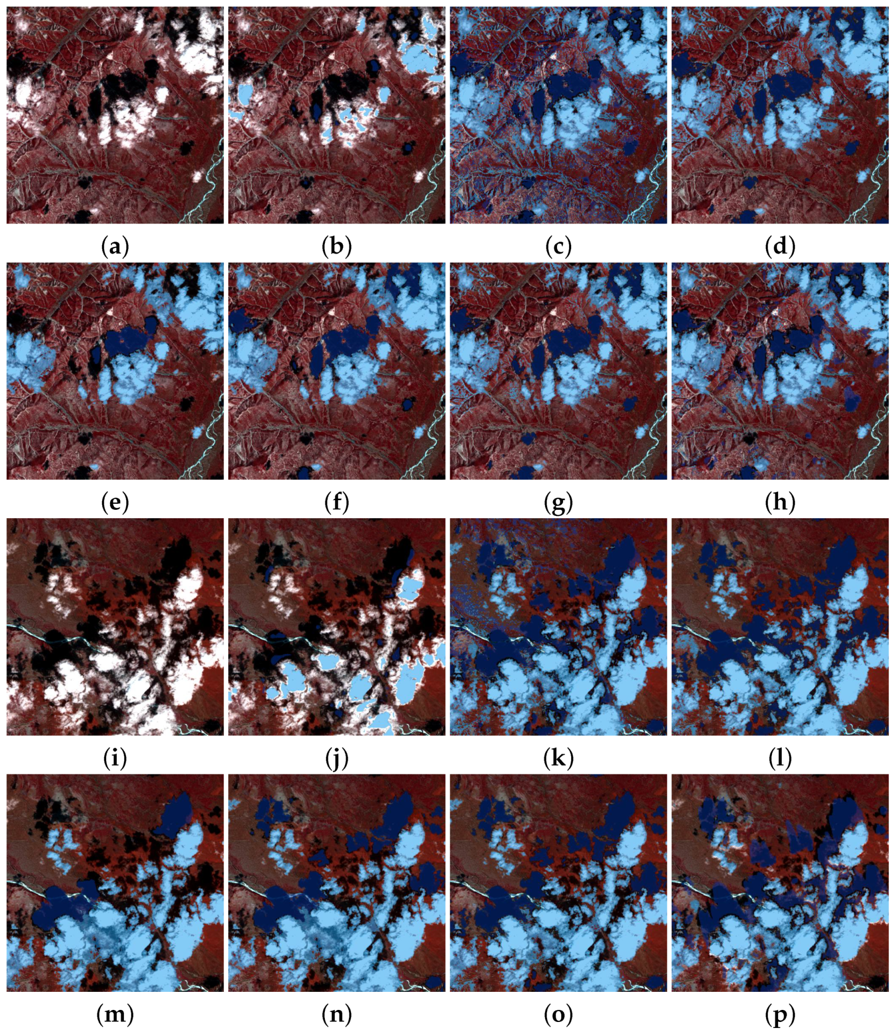 Remotesensing 14 00358 g005