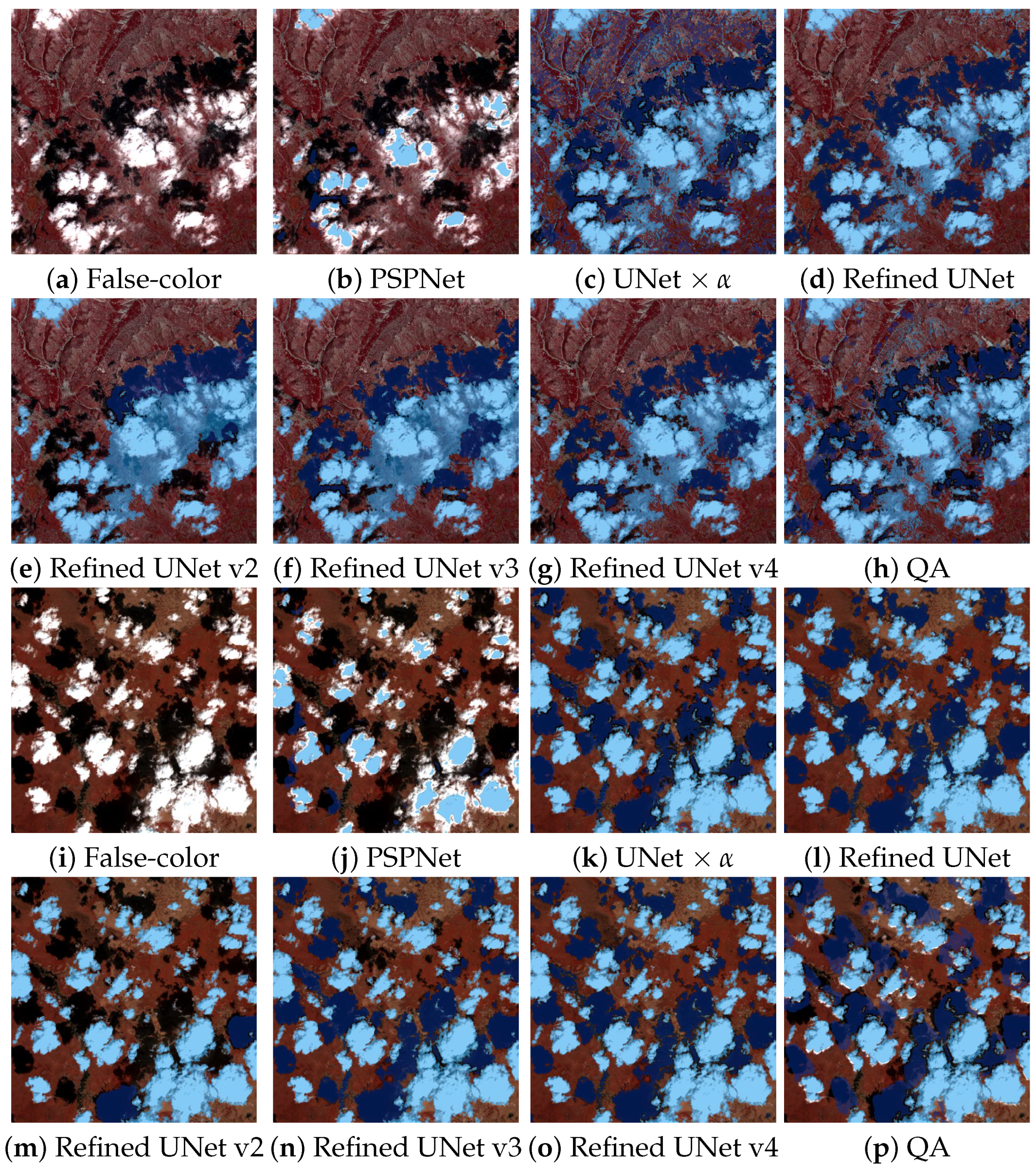 Remotesensing 14 00358 g006