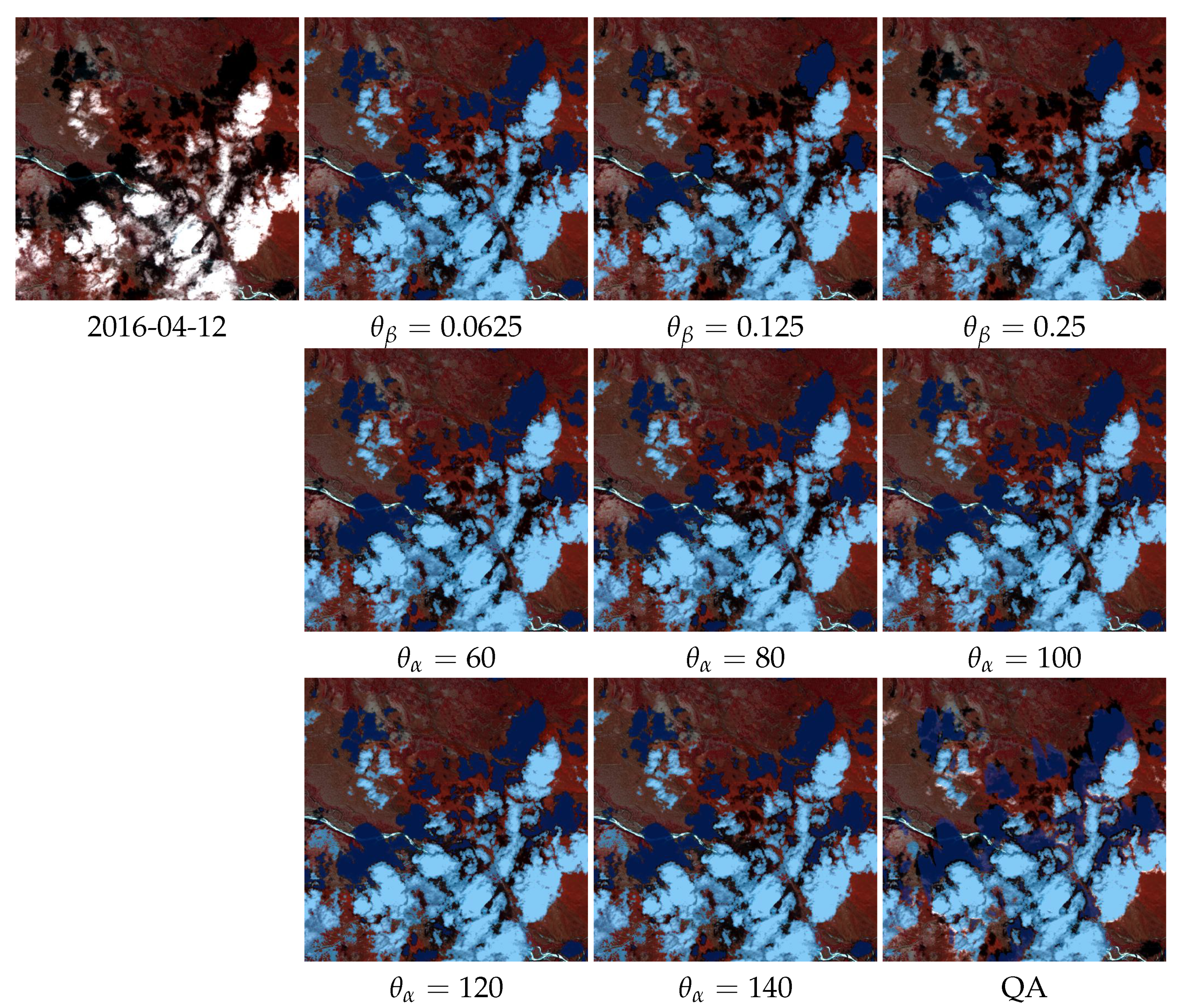 Remotesensing 14 00358 g007