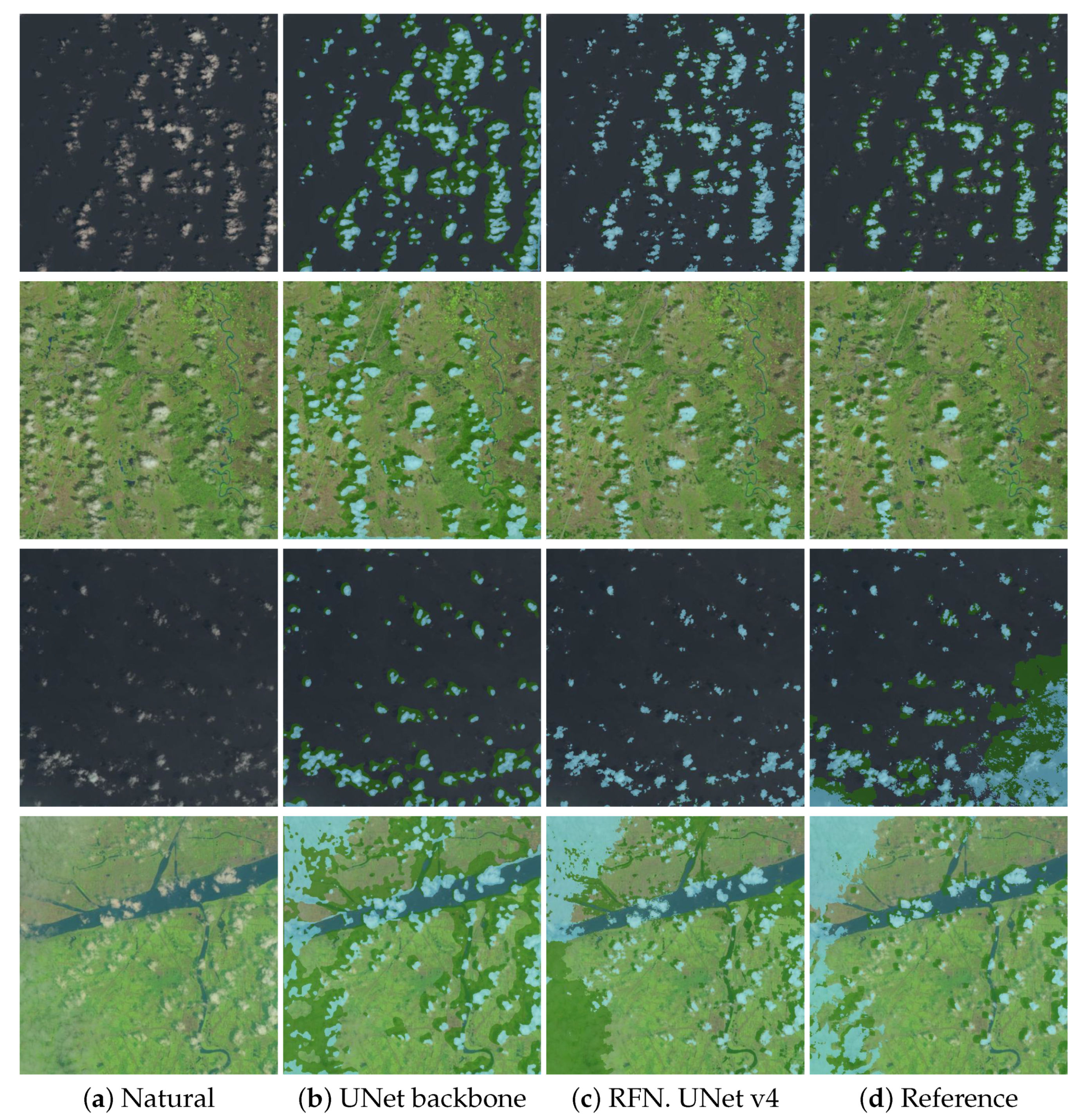 Remotesensing 14 00358 g009