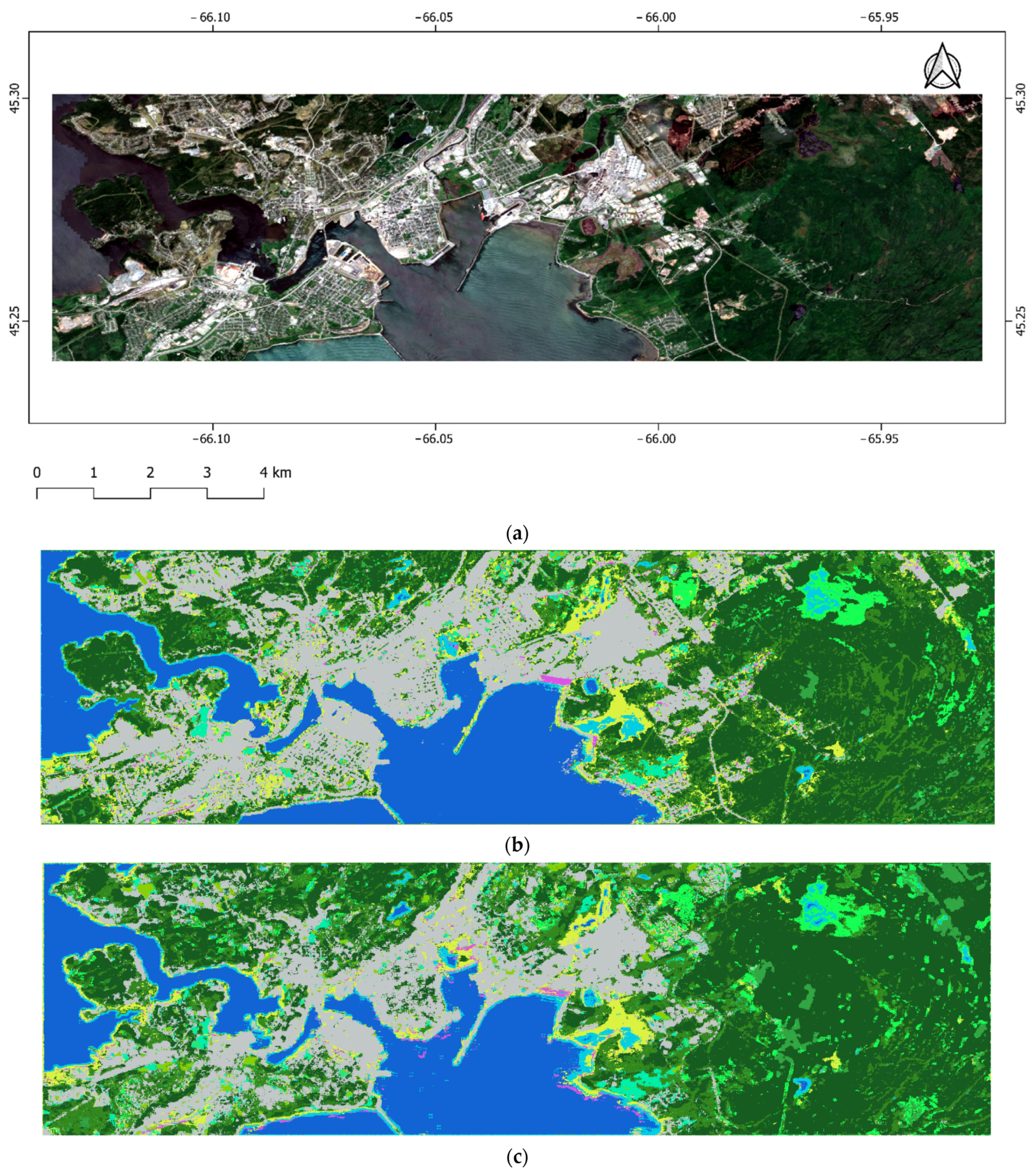 Remotesensing 14 00359 g006a