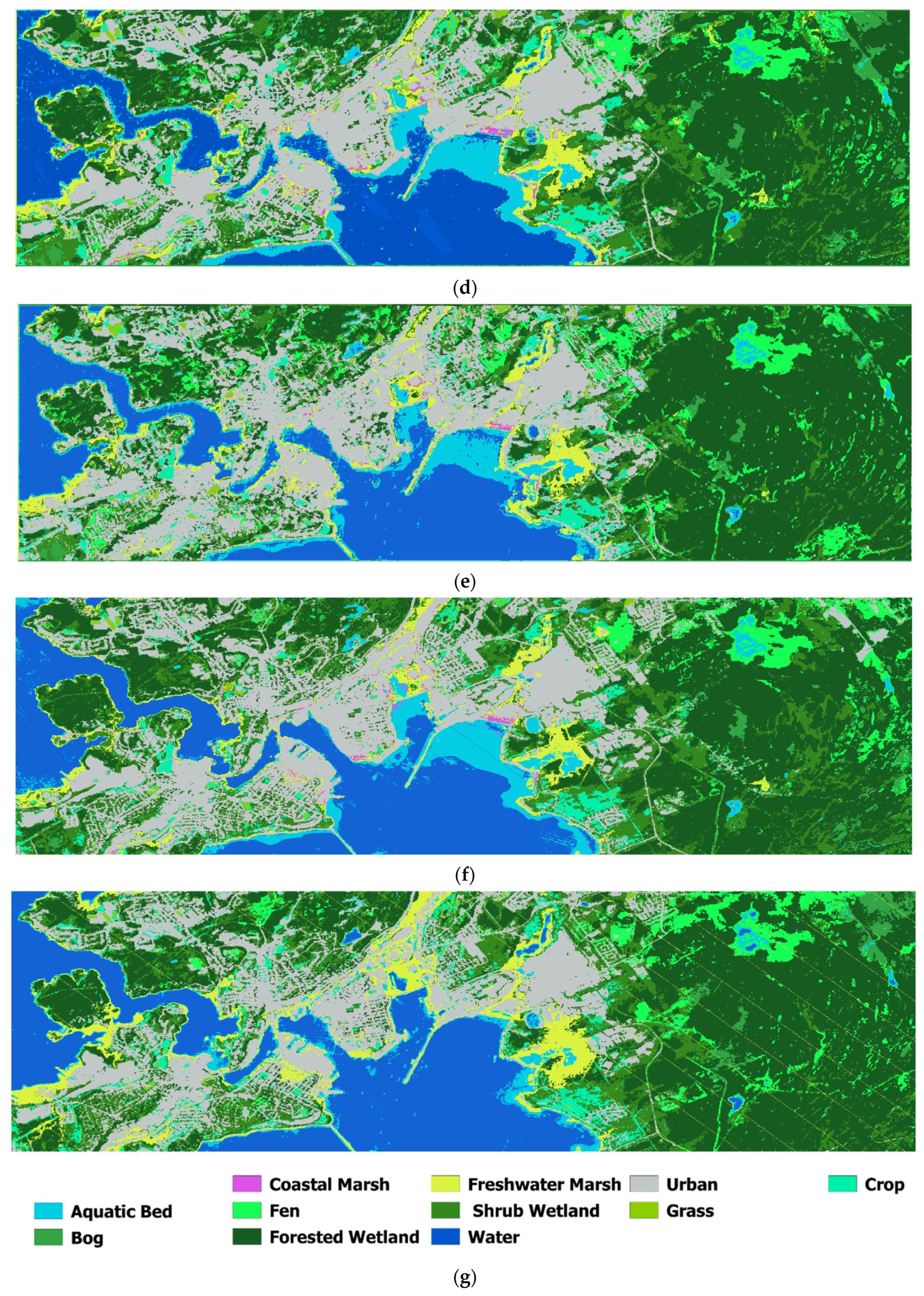 Remotesensing 14 00359 g006b