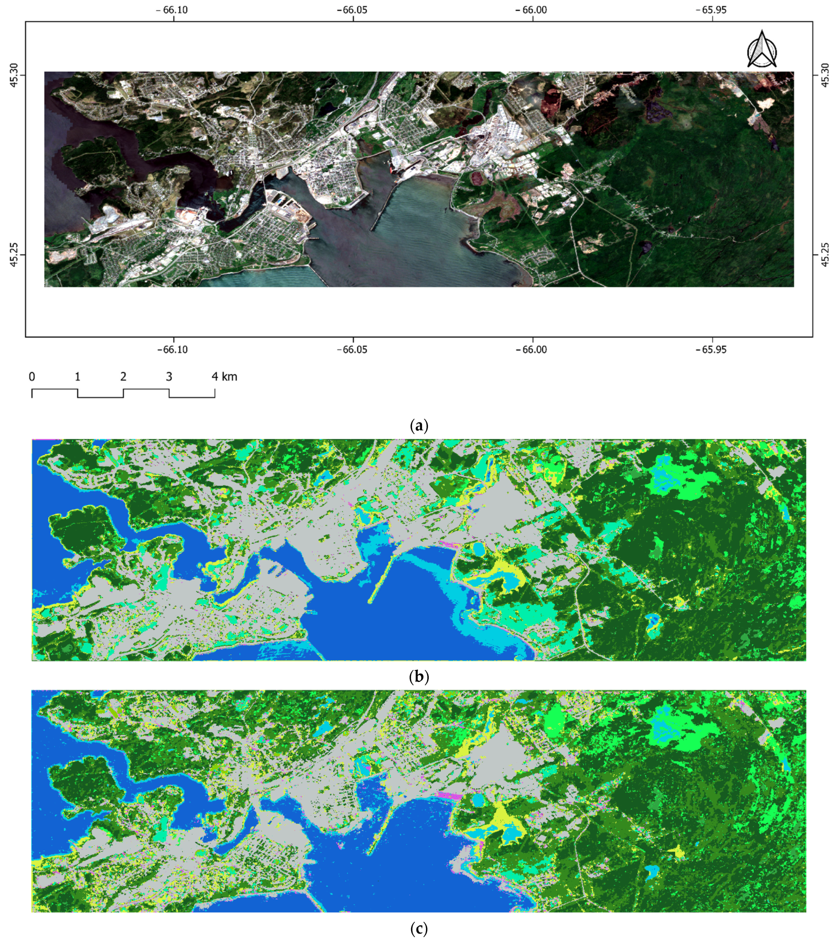 Remotesensing 14 00359 g007a