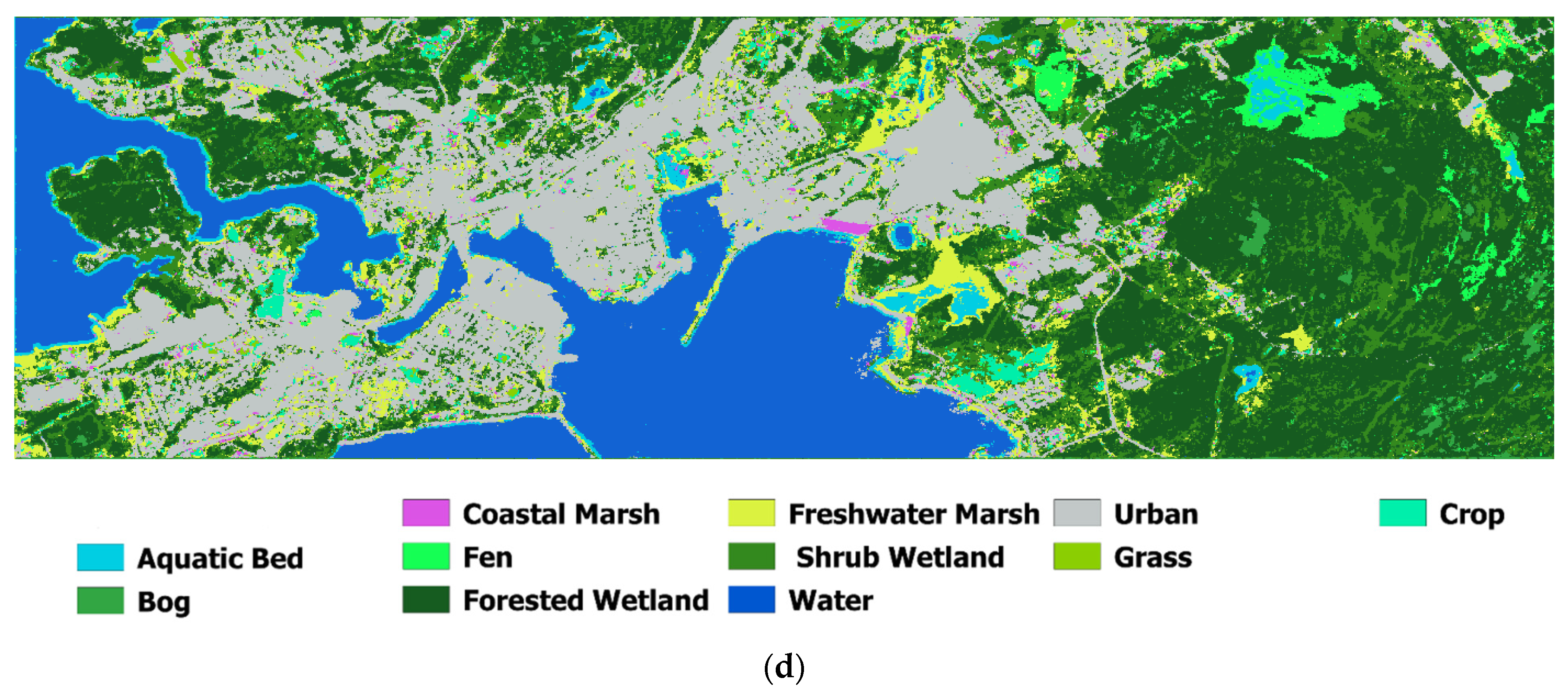 Remotesensing 14 00359 g007b